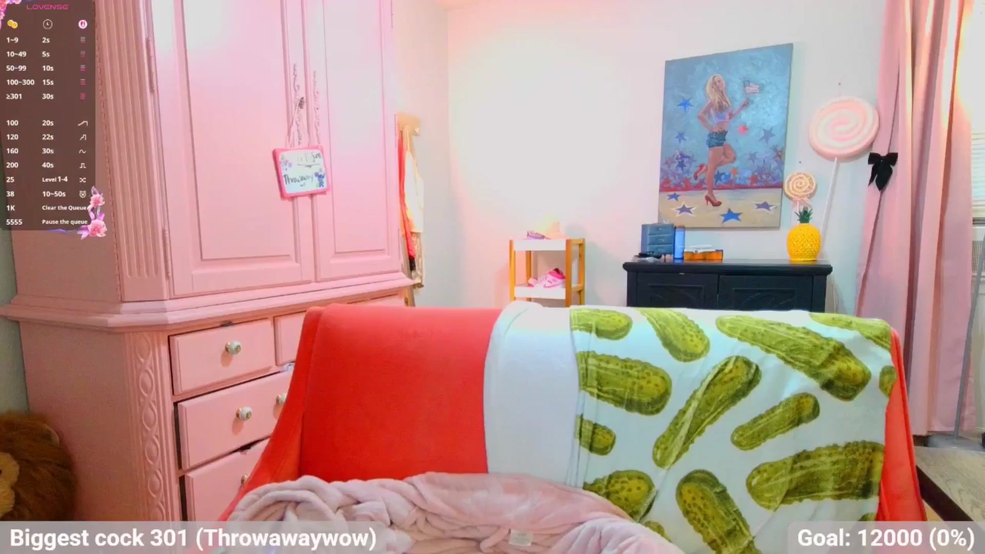 Gallery image thumbnail from Southernms's myfreecams stream on, 06/23/2025, 21:26 image 10 of 20