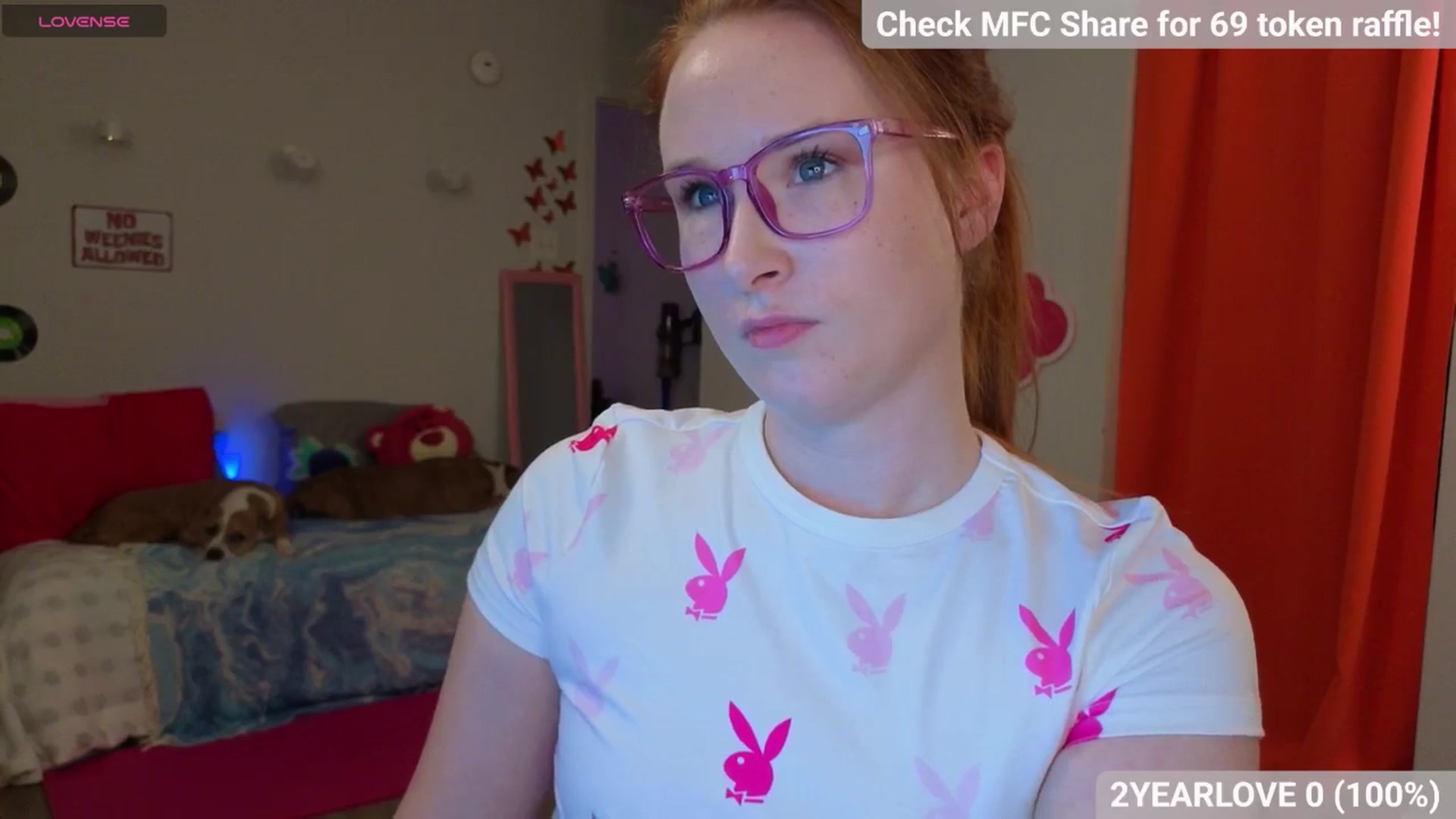 Gallery image thumbnail from Southernms's myfreecams stream on, 08/12/2025, 03:23 image 3 of 20