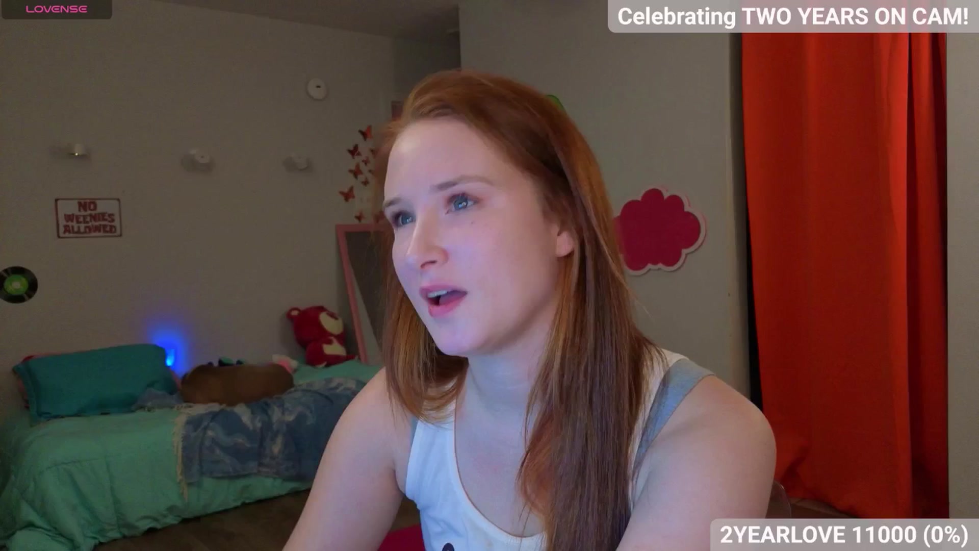 Gallery image thumbnail from Southernms's myfreecams stream on, 08/17/2025, 04:32 image 1 of 20