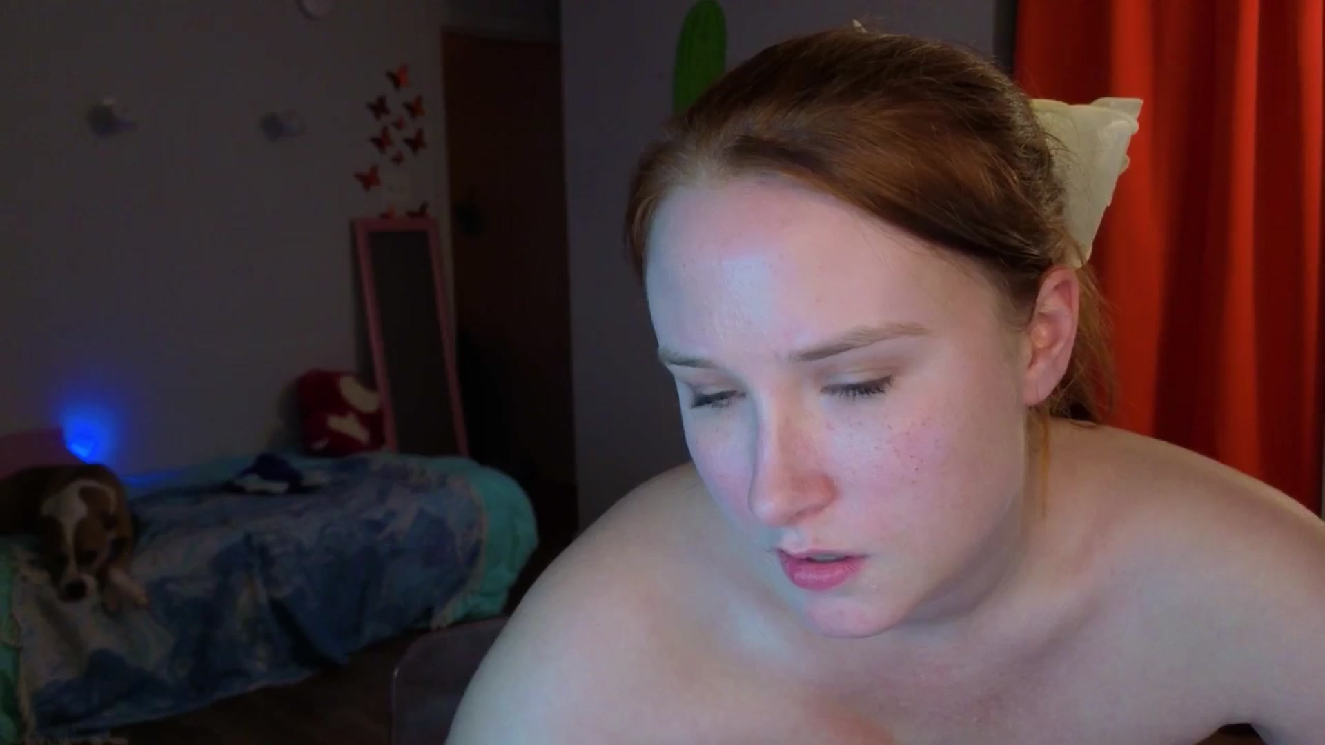 Gallery image thumbnail from Southernms's myfreecams stream on, 08/20/2025, 07:15 image 10 of 20