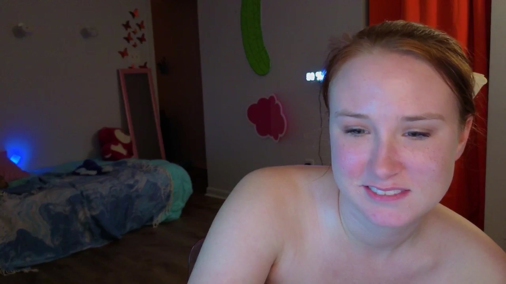 Gallery image thumbnail from Southernms's myfreecams stream on, 08/20/2025, 07:15 image 6 of 20