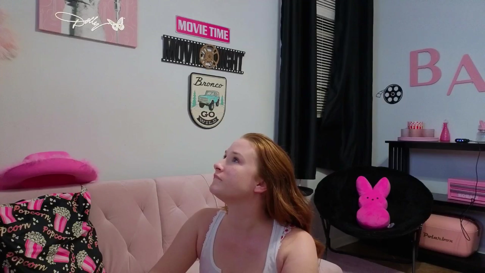 Gallery image thumbnail from Southernms's myfreecams stream on, 08/21/2025, 01:38 image 2 of 20