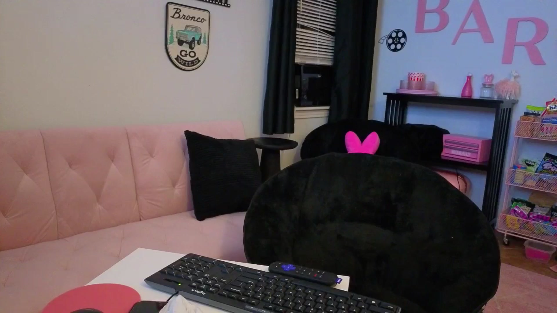 Gallery image thumbnail from Southernms's myfreecams stream on, 08/26/2025, 04:17 image 16 of 20