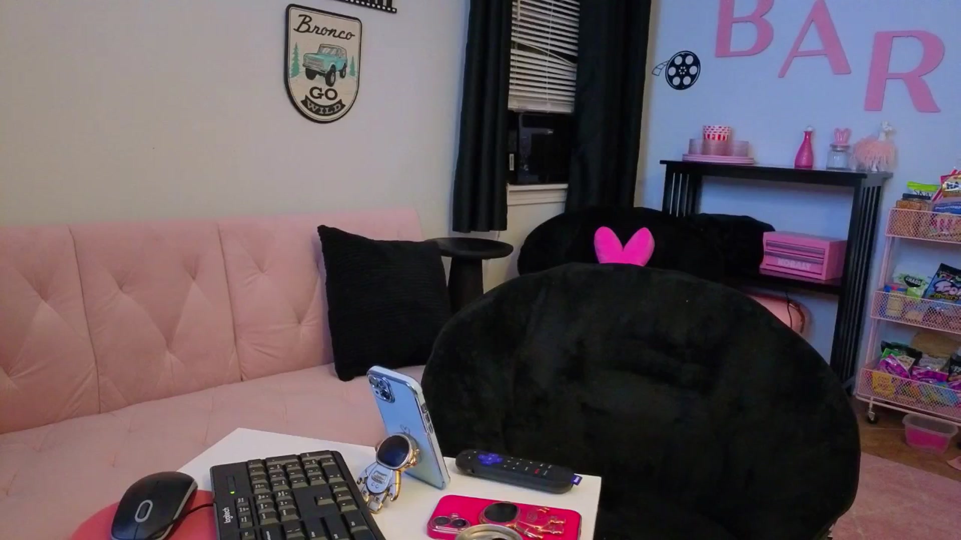 Gallery image thumbnail from Southernms's myfreecams stream on, 08/26/2025, 04:59 image 2 of 20