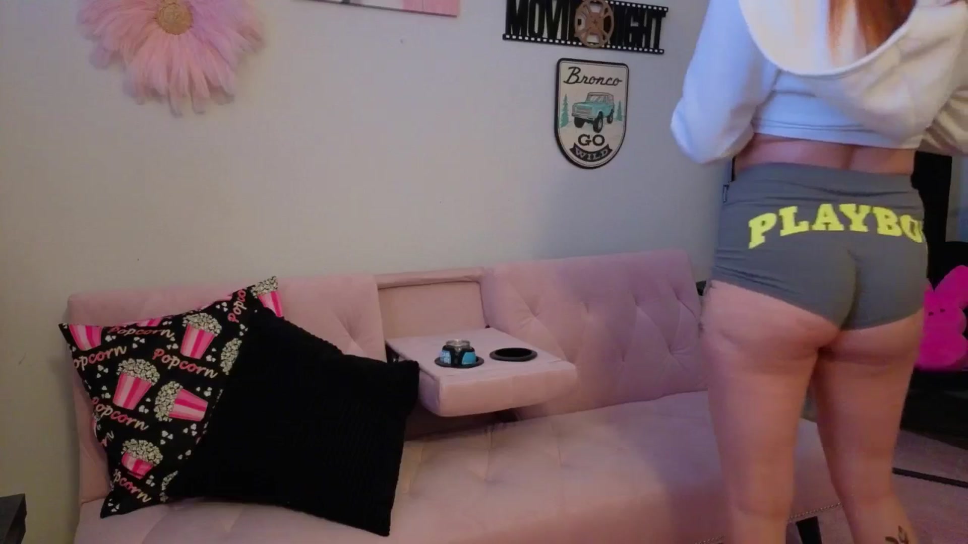 Gallery image thumbnail from Southernms's myfreecams stream on, 08/26/2025, 04:59 image 10 of 20