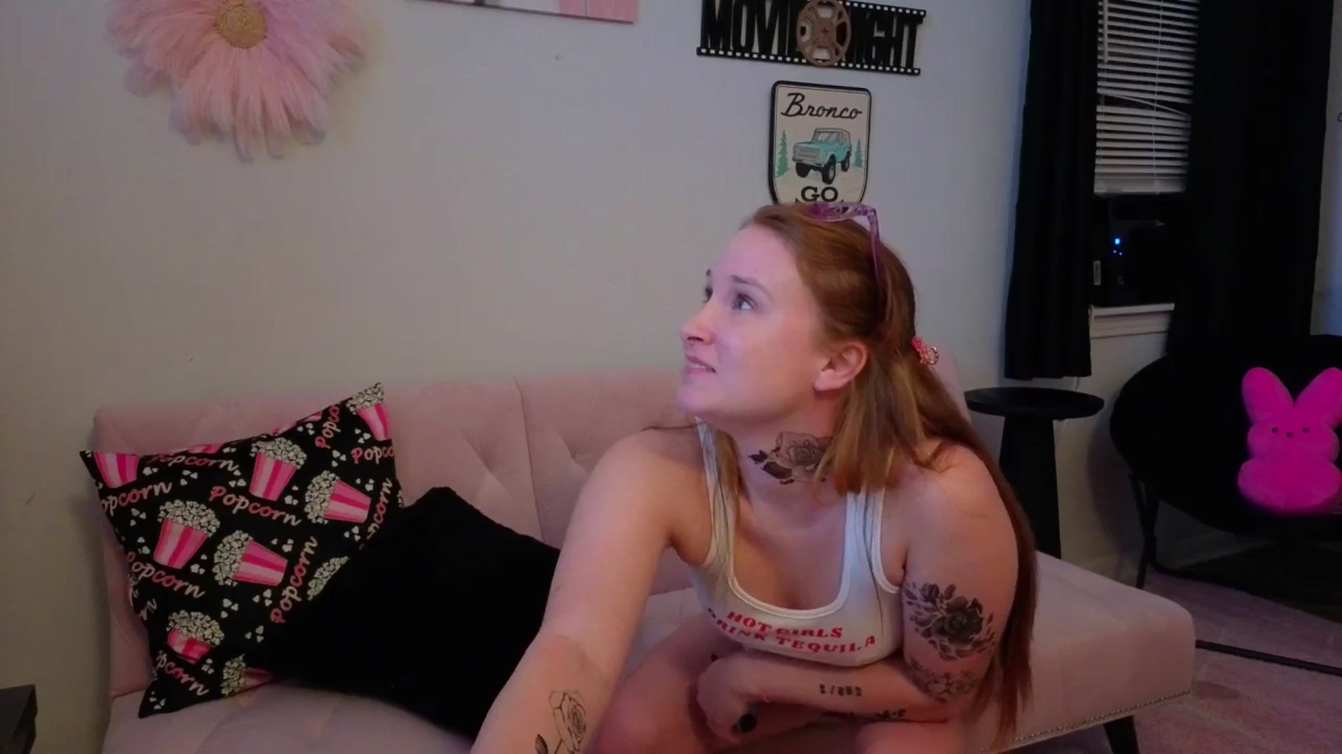 Gallery image thumbnail from Southernms's myfreecams stream on, 08/26/2025, 04:59 image 15 of 20