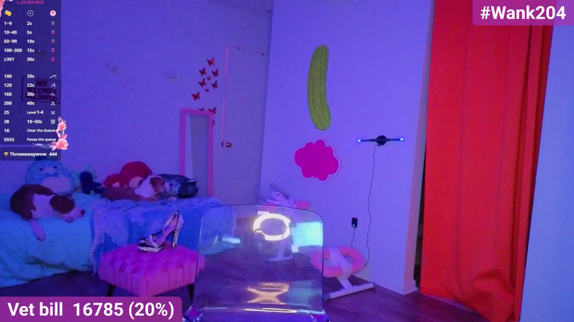Gallery image thumbnail from Southernms's myfreecams stream on, 09/09/2025, 03:22 image 8 of 20