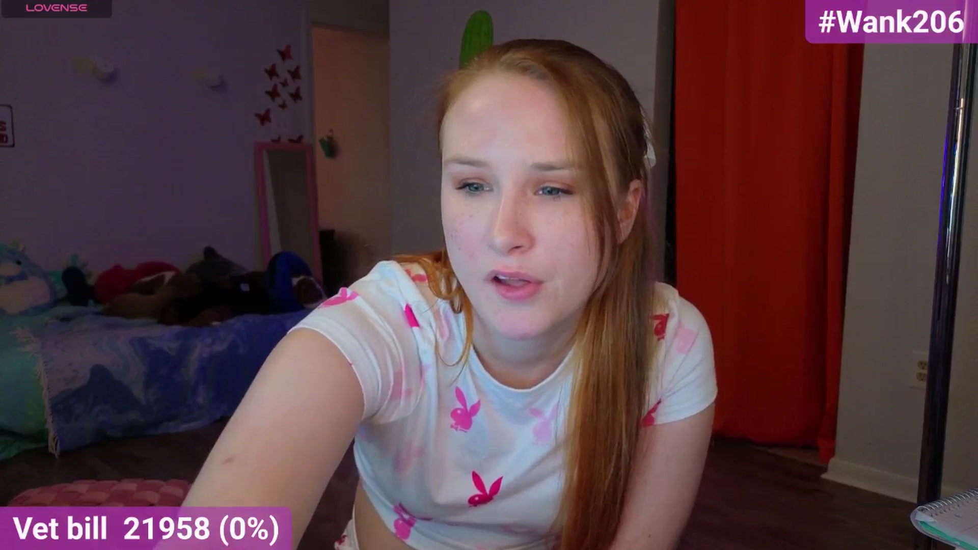 Gallery image thumbnail from Southernms's myfreecams stream on, 09/09/2025, 21:22 image 12 of 20