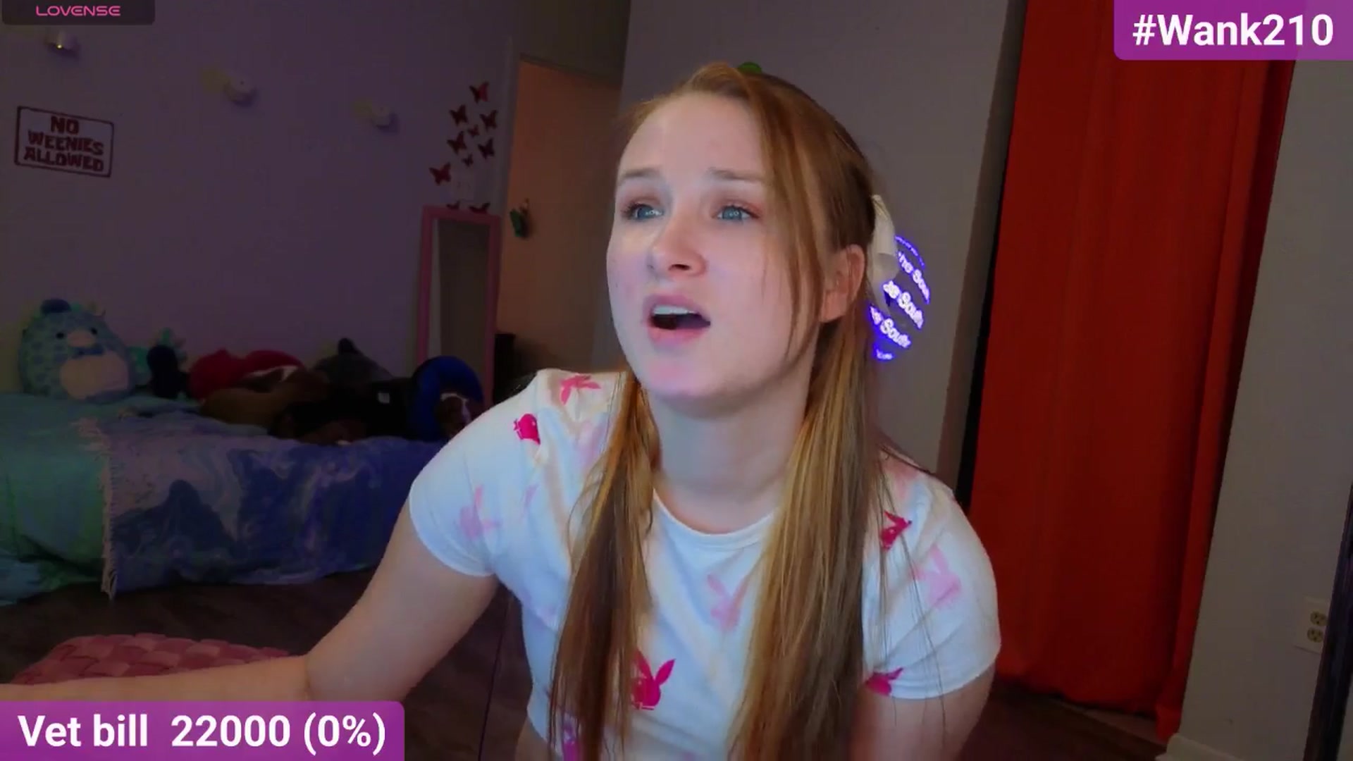 Gallery image thumbnail from Southernms's myfreecams stream on, 09/09/2025, 21:22 image 4 of 20