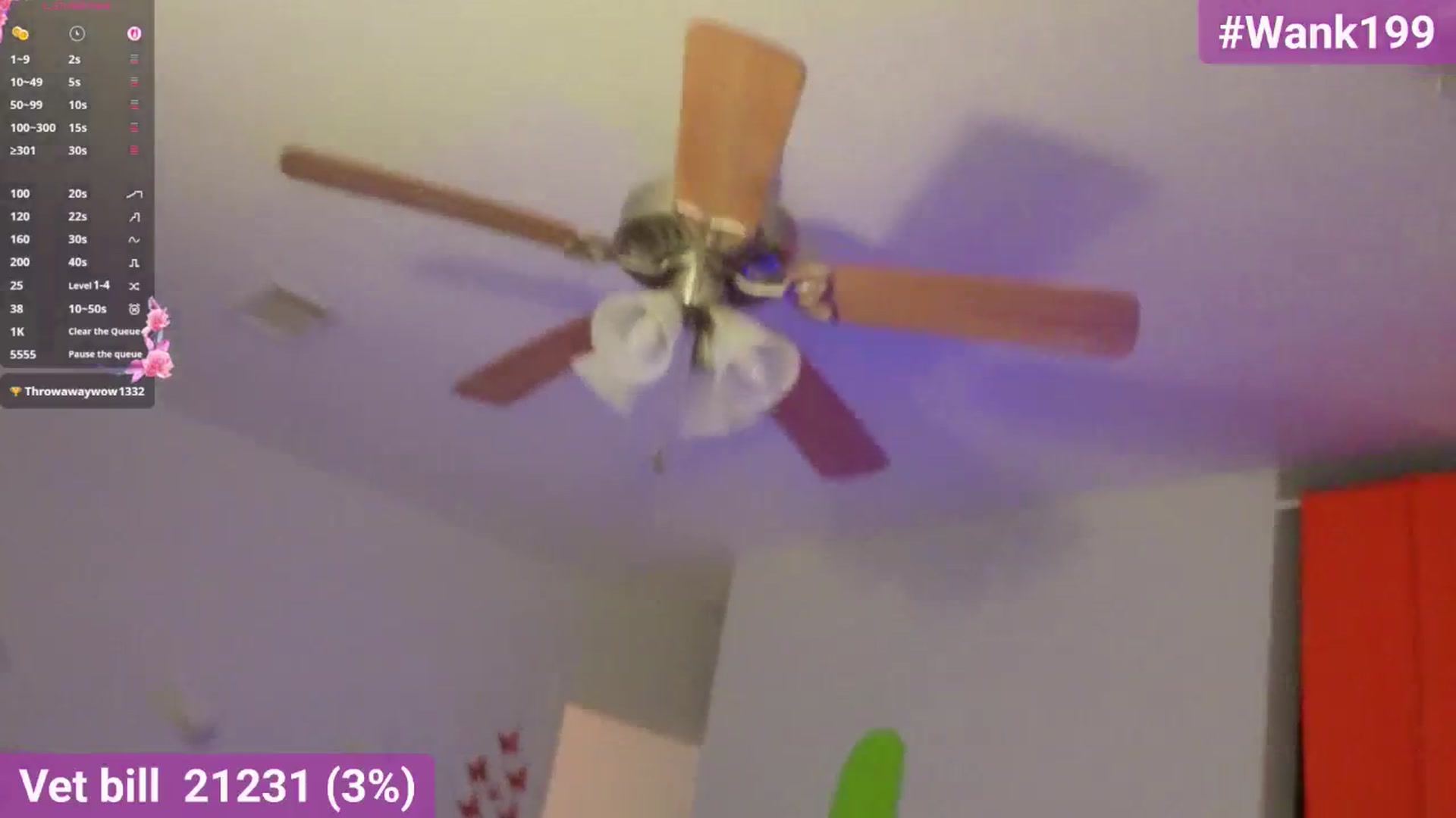 Gallery image thumbnail from Southernms's myfreecams stream on, 09/09/2025, 21:57 image 19 of 20