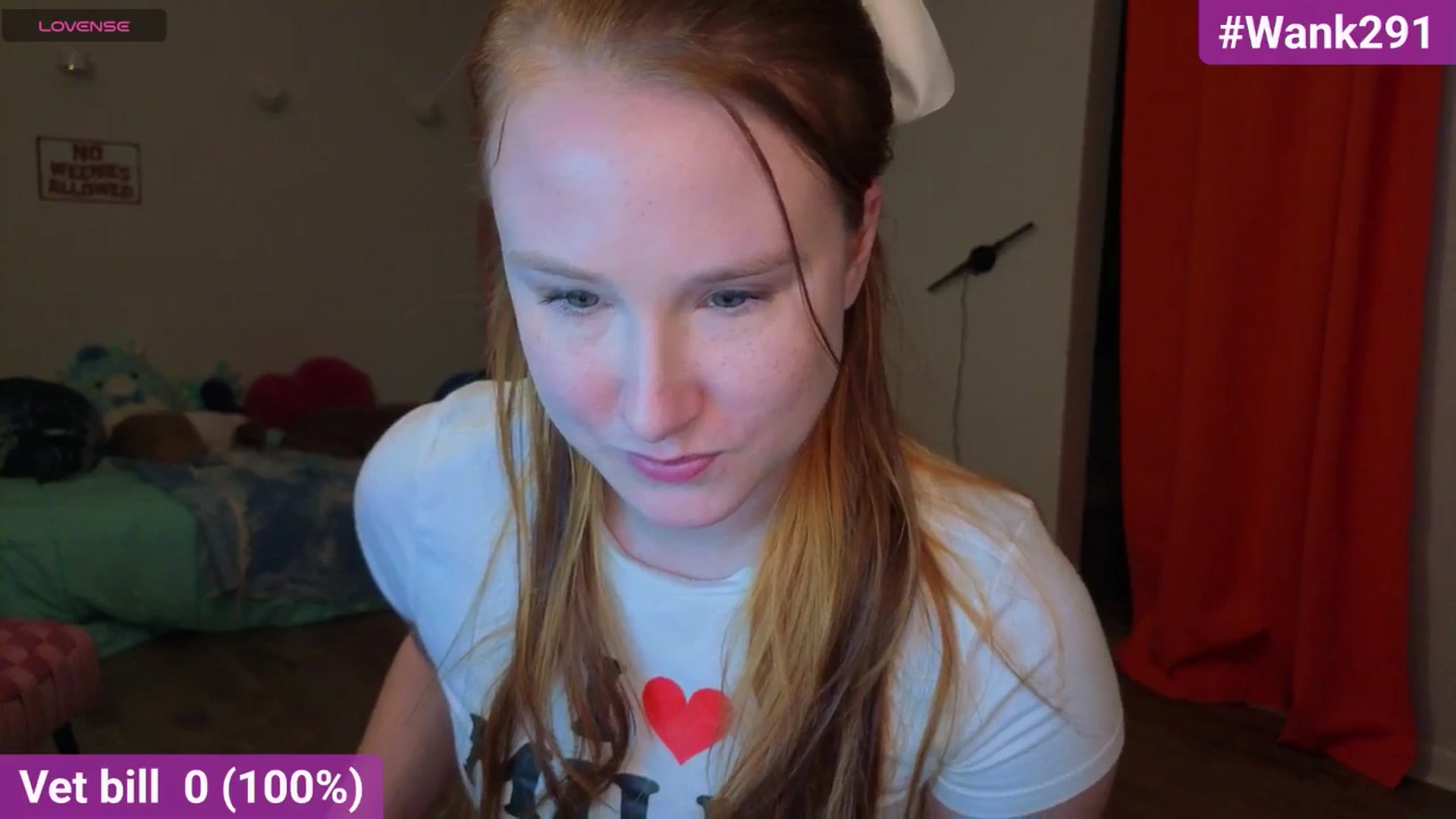 Gallery image thumbnail from Southernms's myfreecams stream on, 09/15/2025, 02:24 image 4 of 20