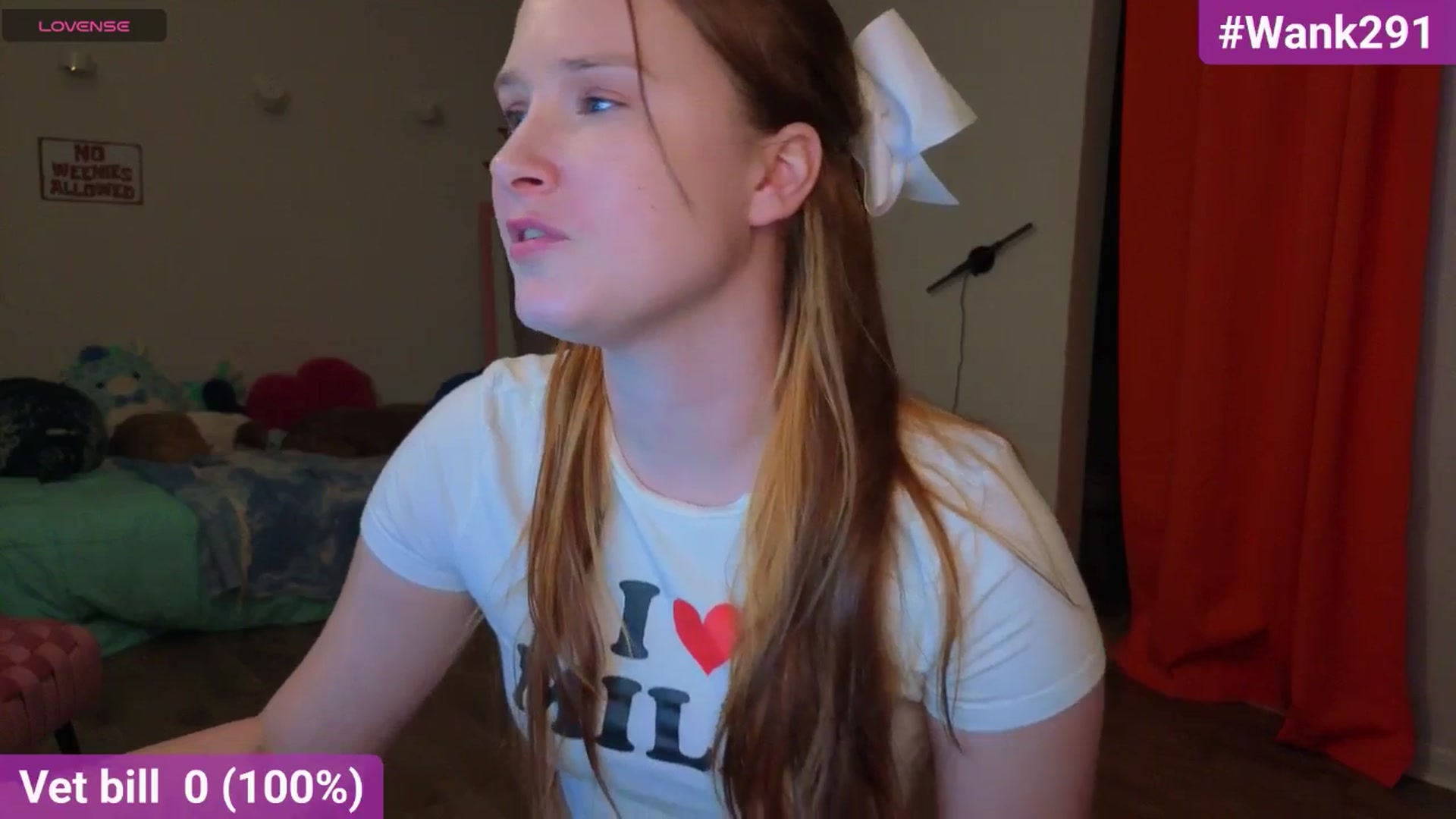 Gallery image thumbnail from Southernms's myfreecams stream on, 09/15/2025, 02:24 image 3 of 20