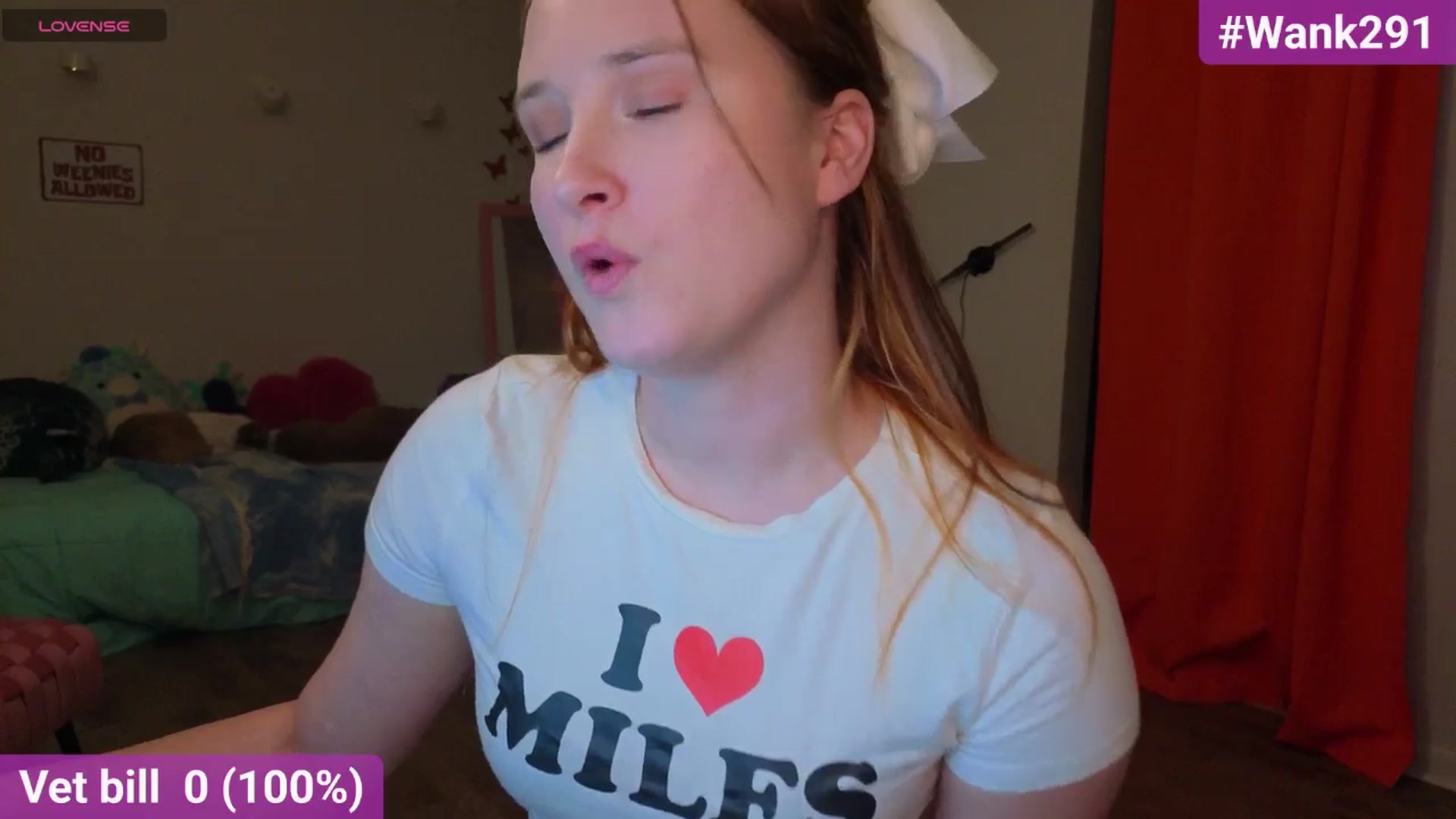 Gallery image thumbnail from Southernms's myfreecams stream on, 09/15/2025, 02:24 image 7 of 20