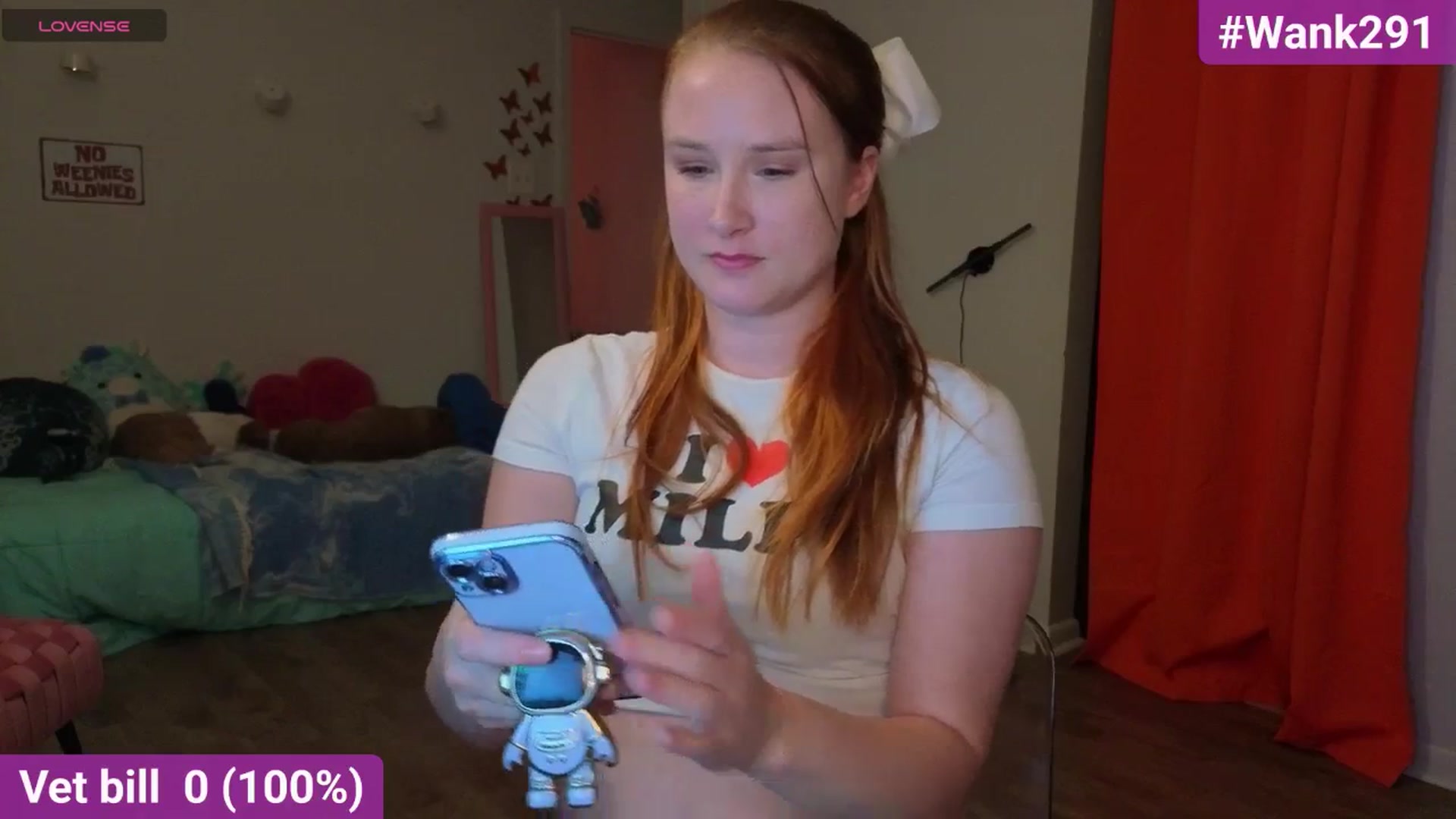 Gallery image thumbnail from Southernms's myfreecams stream on, 09/15/2025, 02:24 image 5 of 20