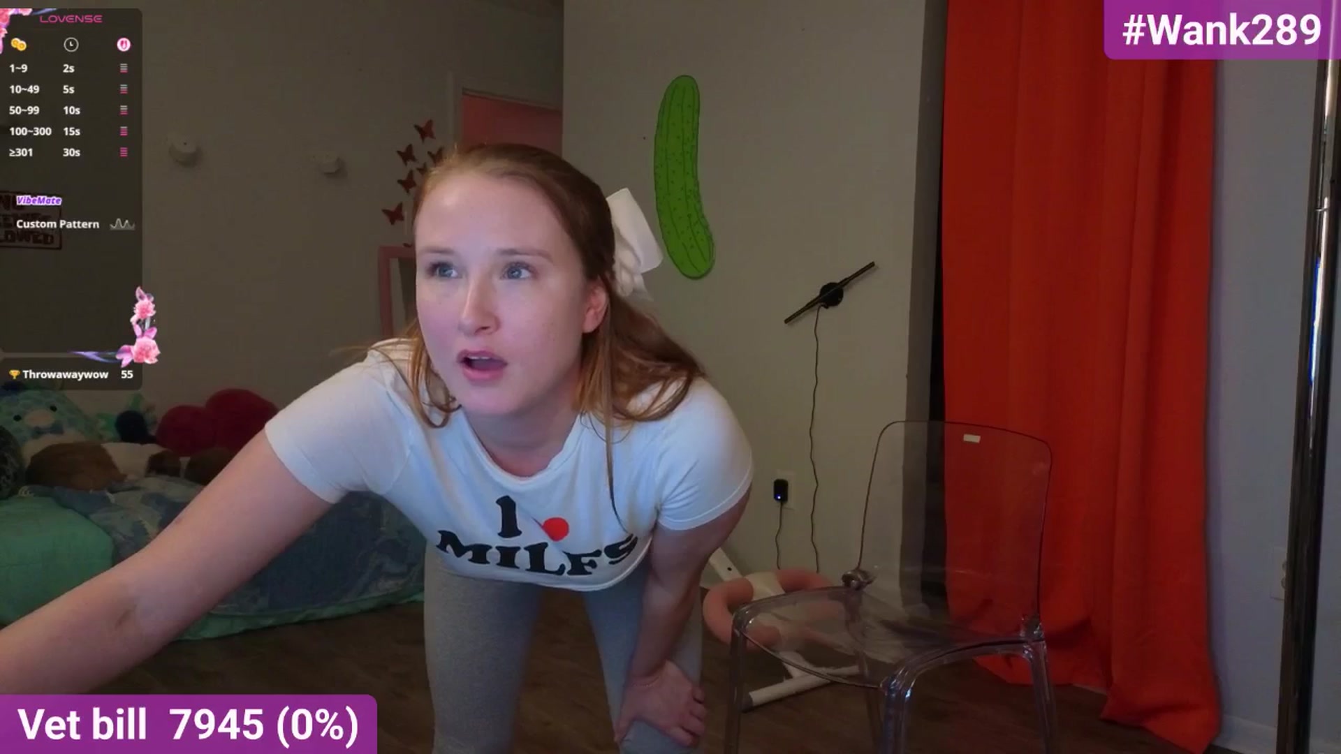 Gallery image thumbnail from Southernms's myfreecams stream on, 09/15/2025, 02:24 image 17 of 20