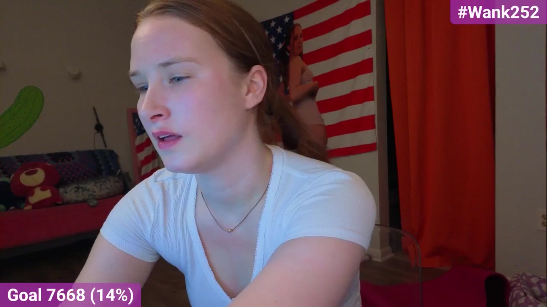 Gallery image thumbnail from Southernms's myfreecams stream on, 09/22/2025, 22:39 image 14 of 20
