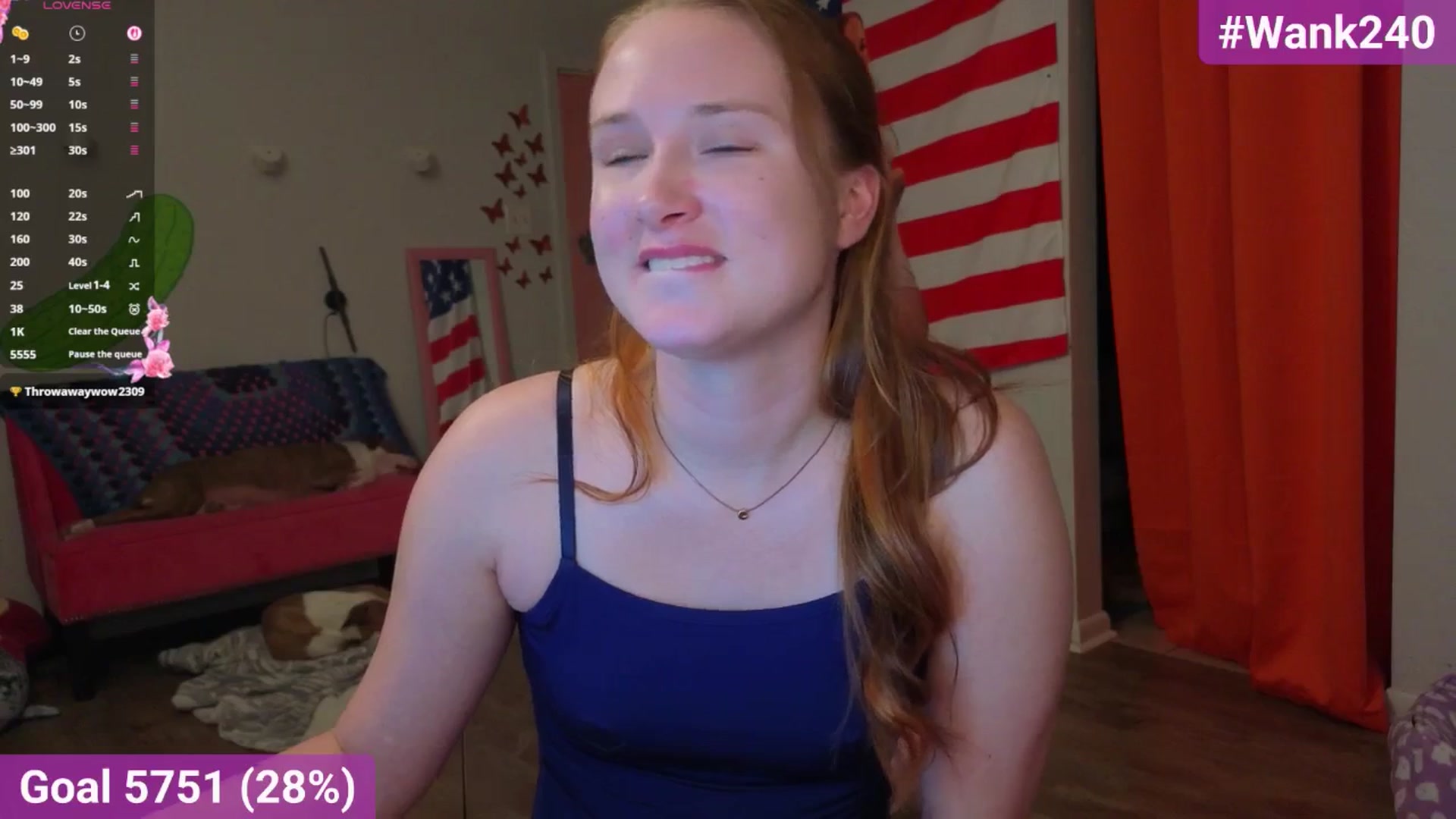 Gallery image thumbnail from Southernms's myfreecams stream on, 09/23/2025, 04:29 image 10 of 20