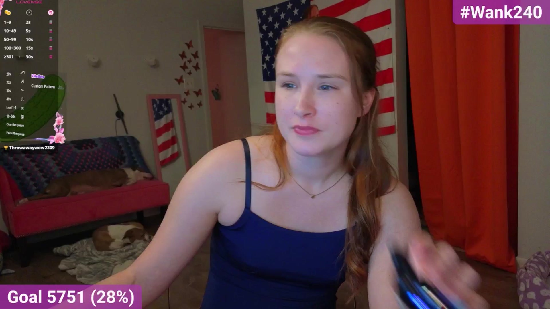 Gallery image thumbnail from Southernms's myfreecams stream on, 09/23/2025, 04:29 image 16 of 20