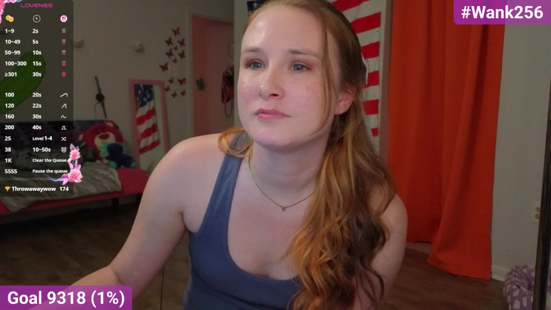 Gallery image thumbnail from Southernms's myfreecams stream on, 09/25/2025, 02:14 image 3 of 20