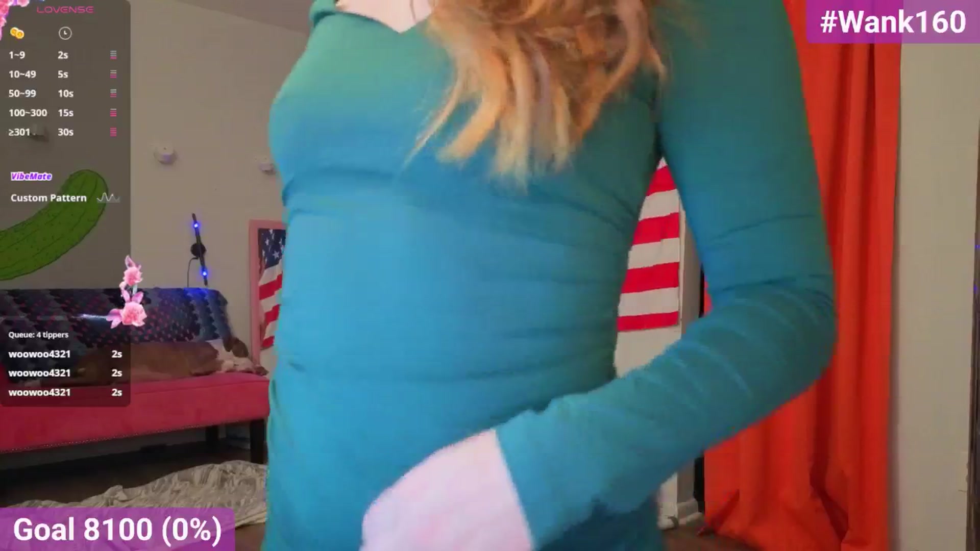 Gallery image thumbnail from Southernms's myfreecams stream on, 09/26/2025, 02:50 image 3 of 20