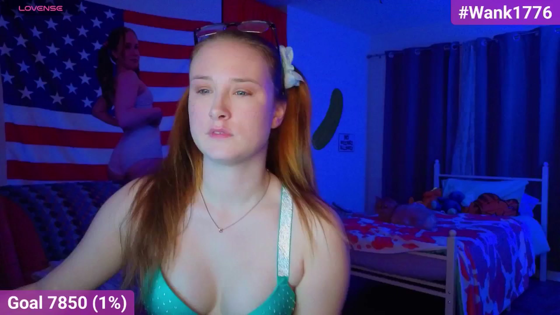 Gallery image thumbnail from Southernms's myfreecams stream on, 10/02/2025, 05:08 image 1 of 20