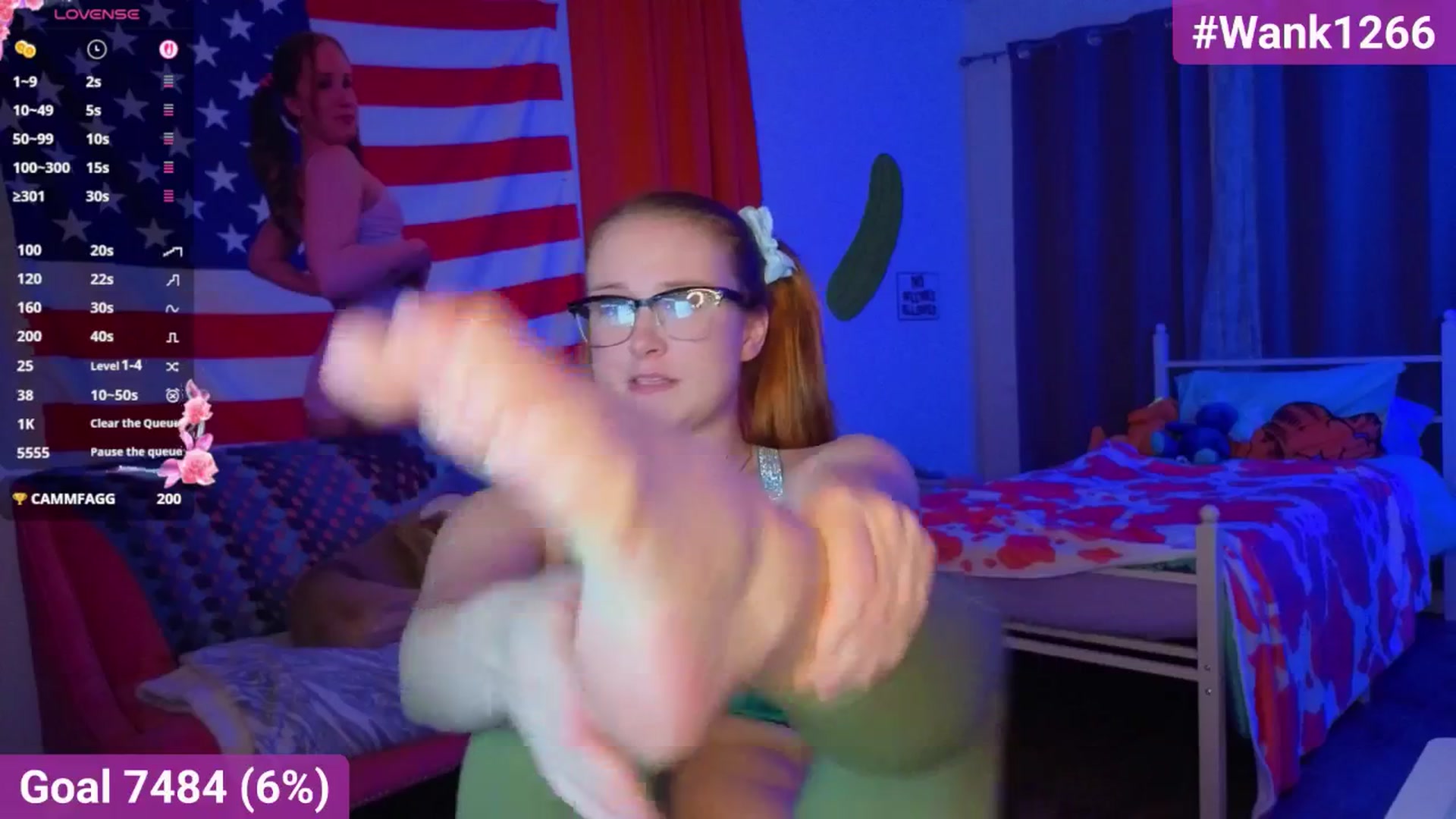 Gallery image thumbnail from Southernms's myfreecams stream on, 10/02/2025, 05:08 image 12 of 20