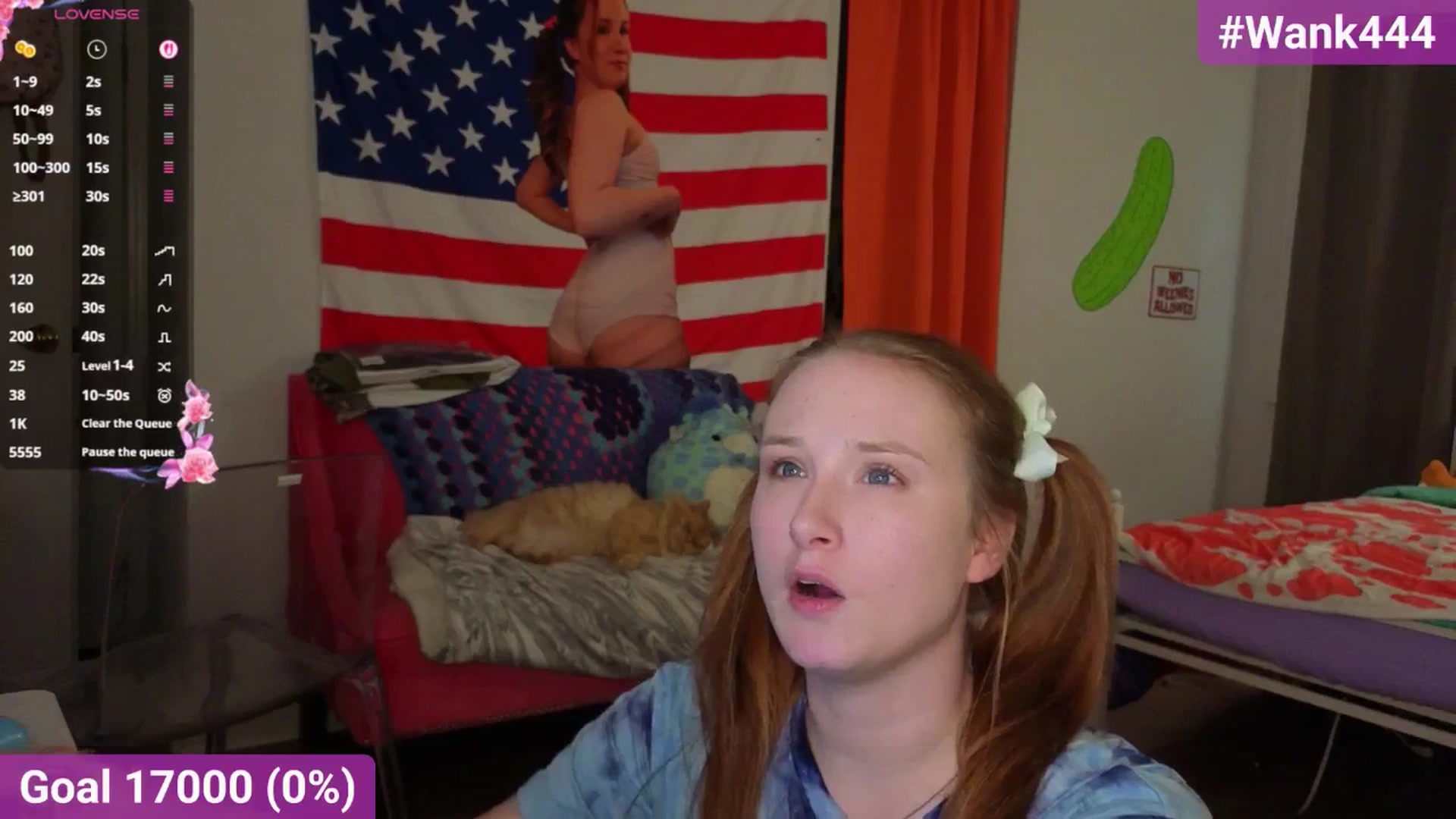 Gallery image thumbnail from Southernms's myfreecams stream on, 10/02/2025, 23:44 image 3 of 20
