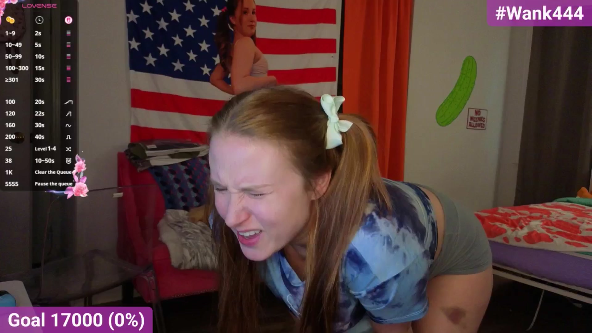 Gallery image thumbnail from Southernms's myfreecams stream on, 10/02/2025, 23:44 image 4 of 20