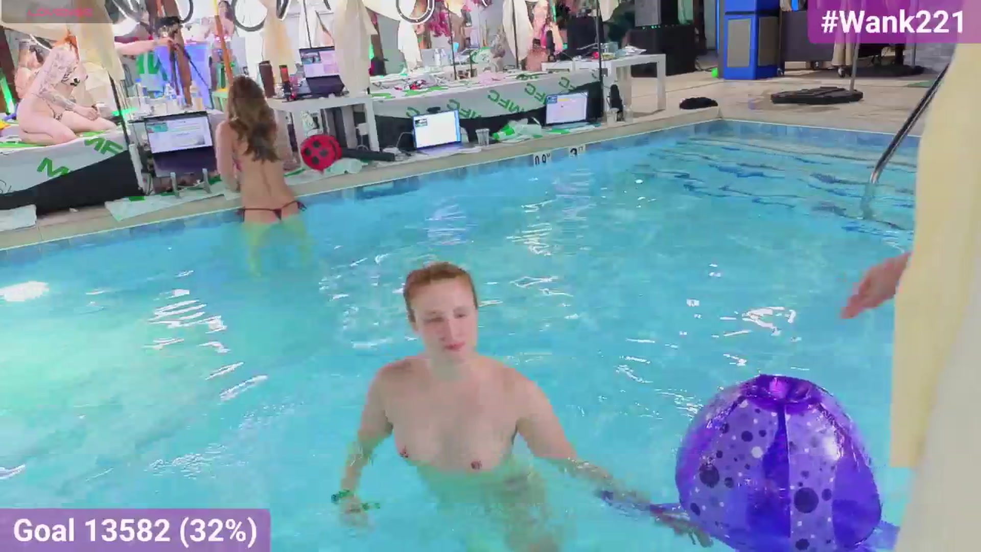 Gallery image thumbnail from Southernms's myfreecams stream on, 10/08/2025, 05:19 image 7 of 20