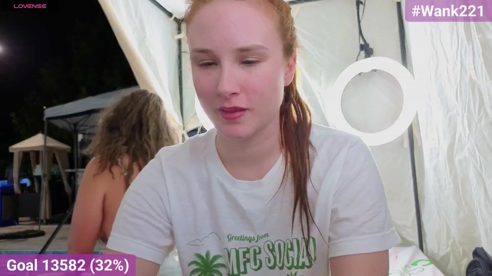 Gallery image thumbnail from Southernms's myfreecams stream on, 10/08/2025, 05:19 image 17 of 20