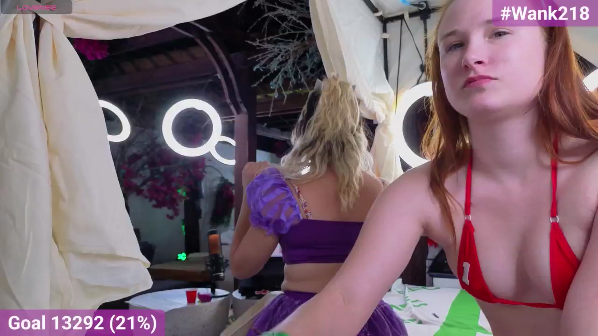 Gallery image thumbnail from Southernms's myfreecams stream on, 10/09/2025, 03:05 image 10 of 20