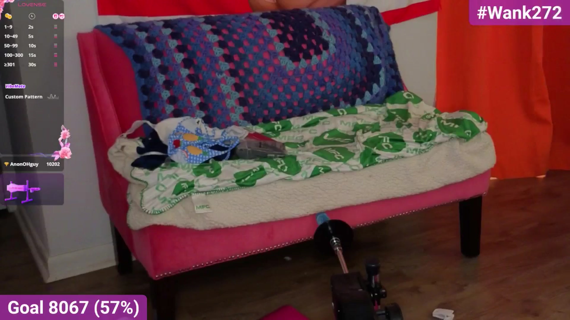 Gallery image thumbnail from Southernms's myfreecams stream on, 10/13/2025, 03:02 image 11 of 20
