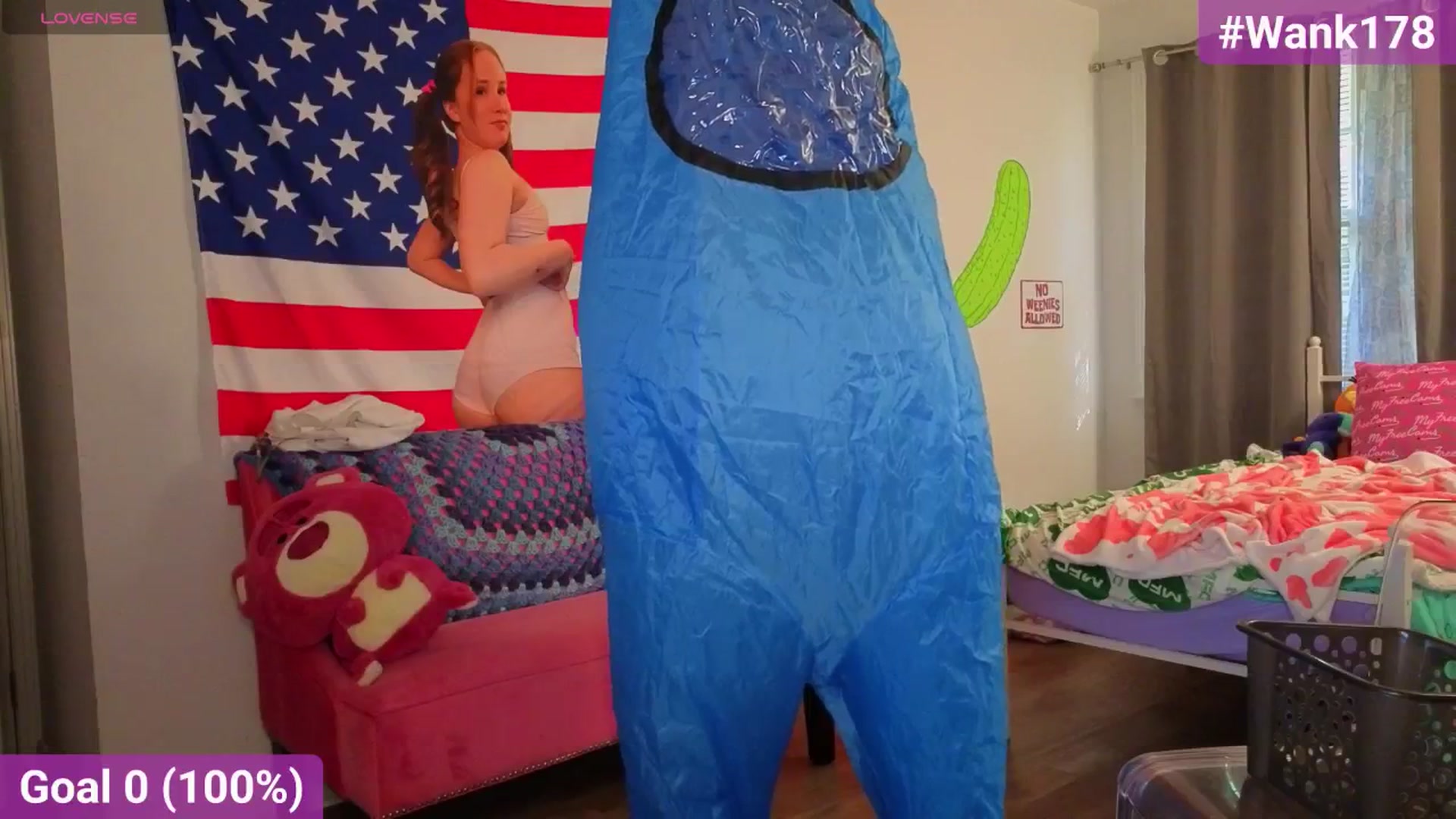 Gallery image thumbnail from Southernms's myfreecams stream on, 10/17/2025, 22:33 image 2 of 20