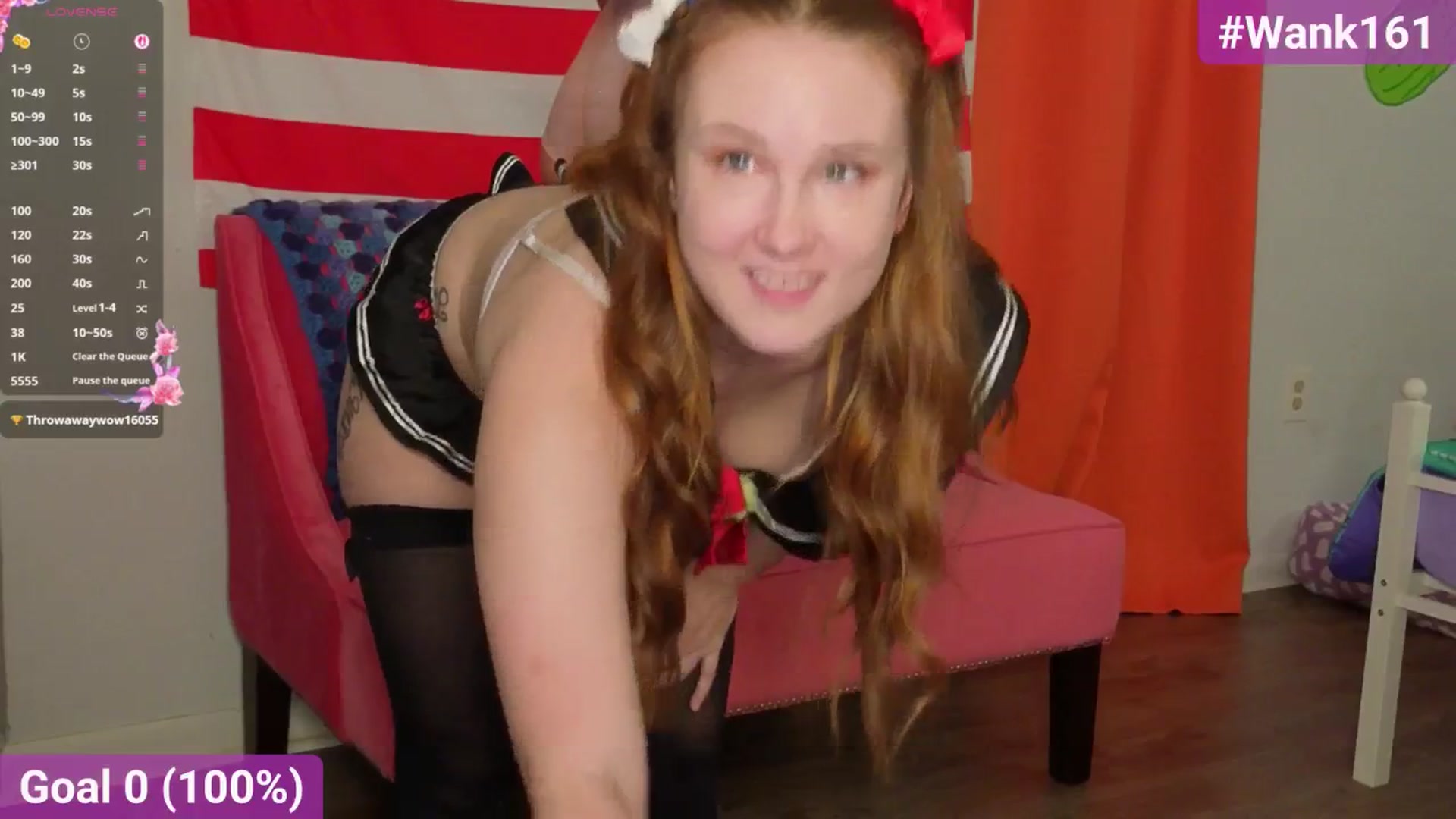 Gallery image thumbnail from Southernms's myfreecams stream on, 10/17/2025, 22:33 image 10 of 20