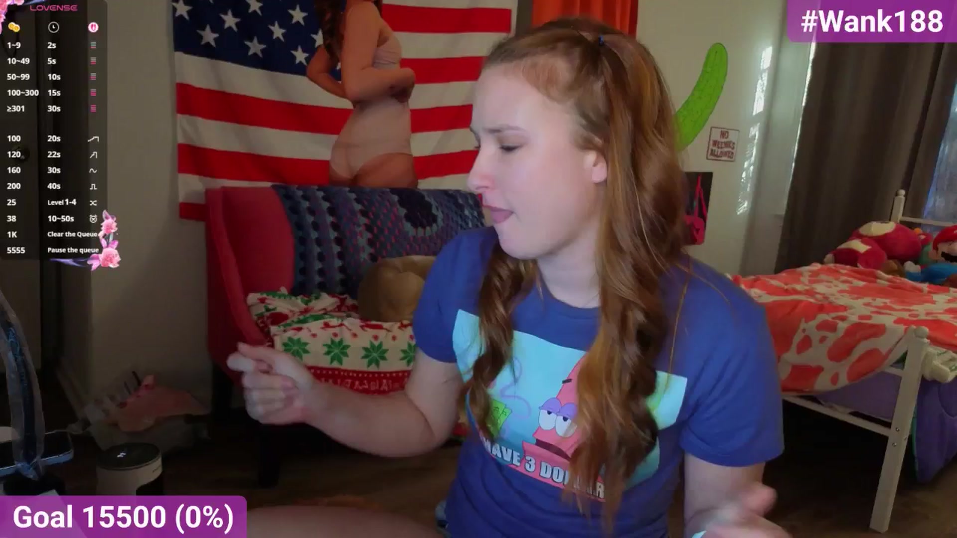 Gallery image thumbnail from Southernms's myfreecams stream on, 10/30/2025, 23:19 image 1 of 20