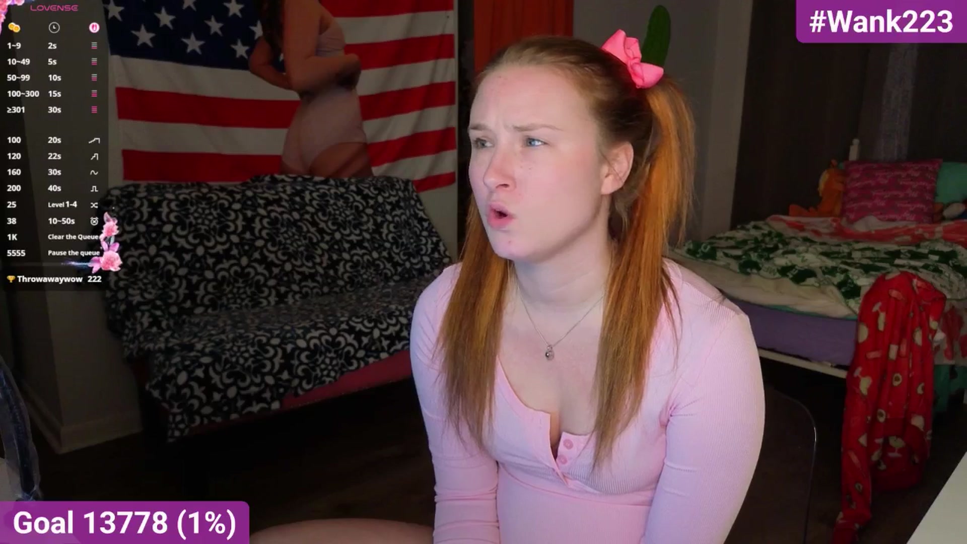 Gallery image thumbnail from Southernms's myfreecams stream on, 11/11/2025, 05:26 image 3 of 20
