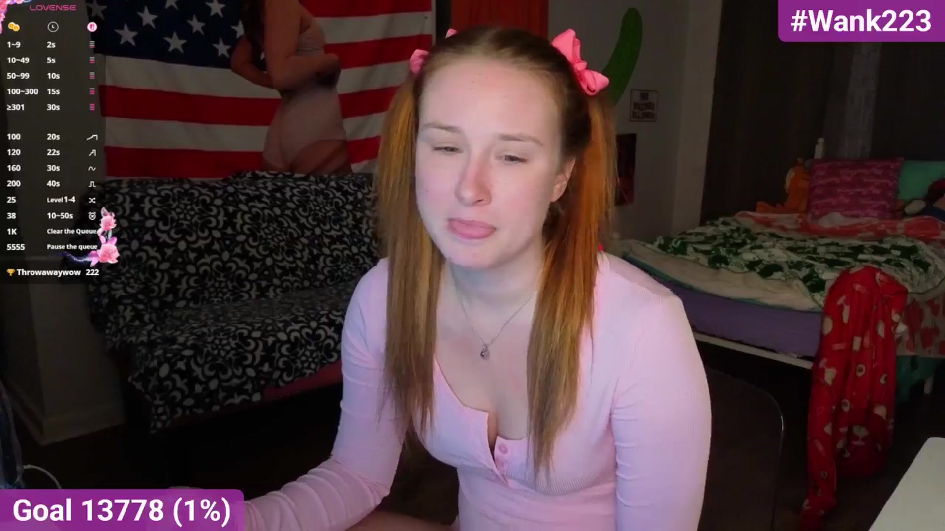 Gallery image thumbnail from Southernms's myfreecams stream on, 11/11/2025, 05:26 image 2 of 20