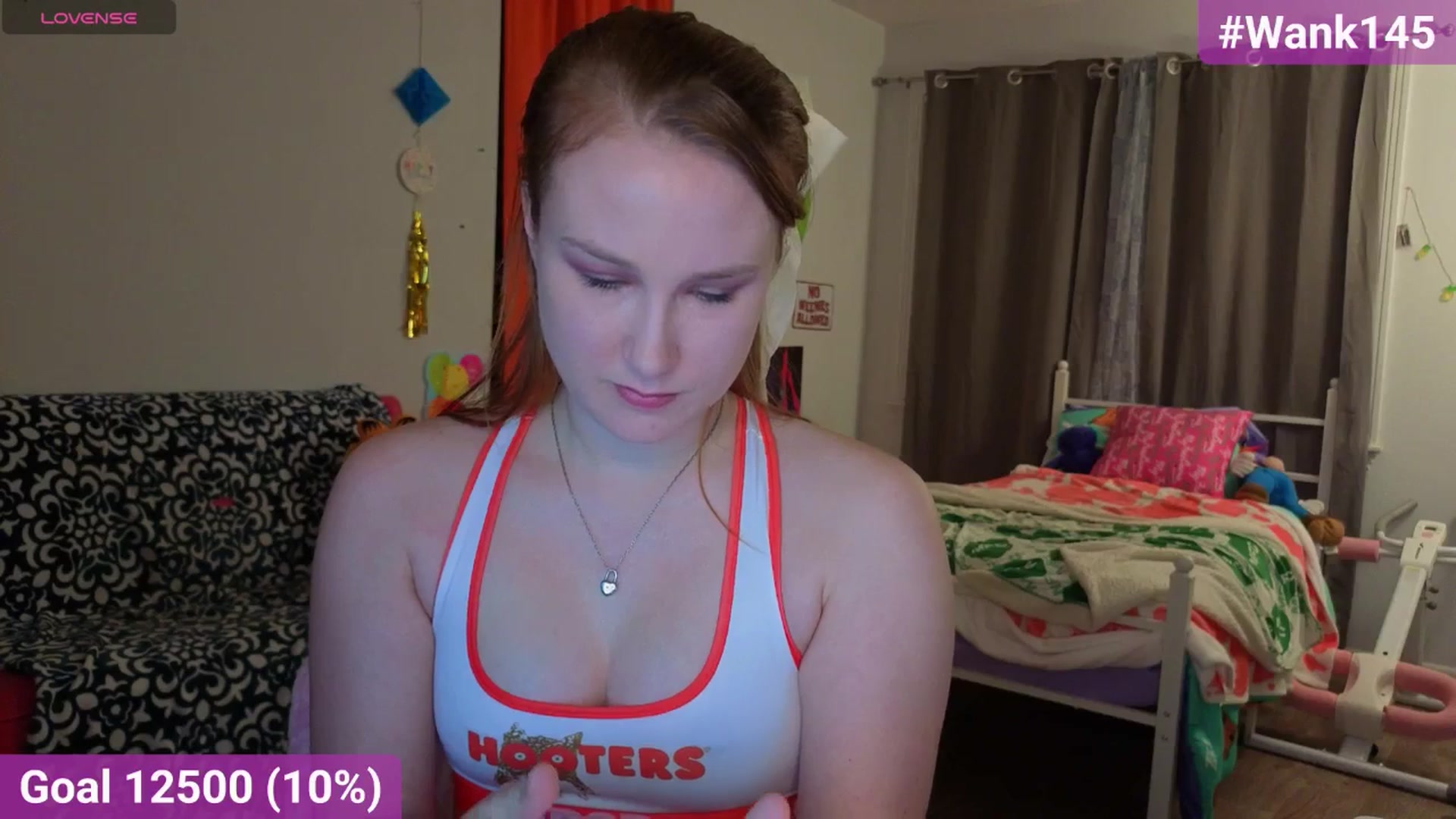 Gallery image thumbnail from Southernms's myfreecams stream on, 11/14/2025, 04:26 image 6 of 20