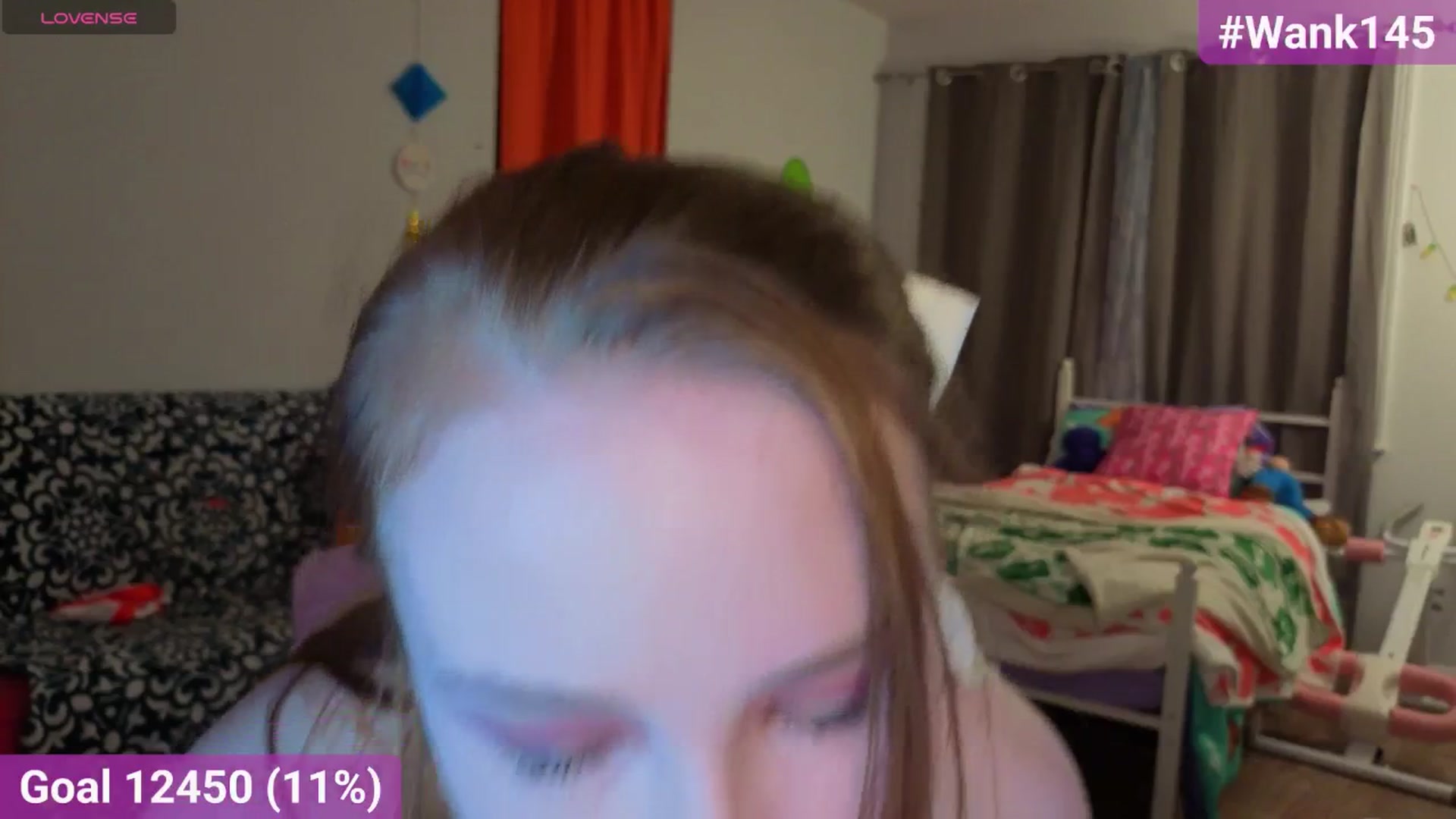 Gallery image thumbnail from Southernms's myfreecams stream on, 11/14/2025, 04:26 image 14 of 20