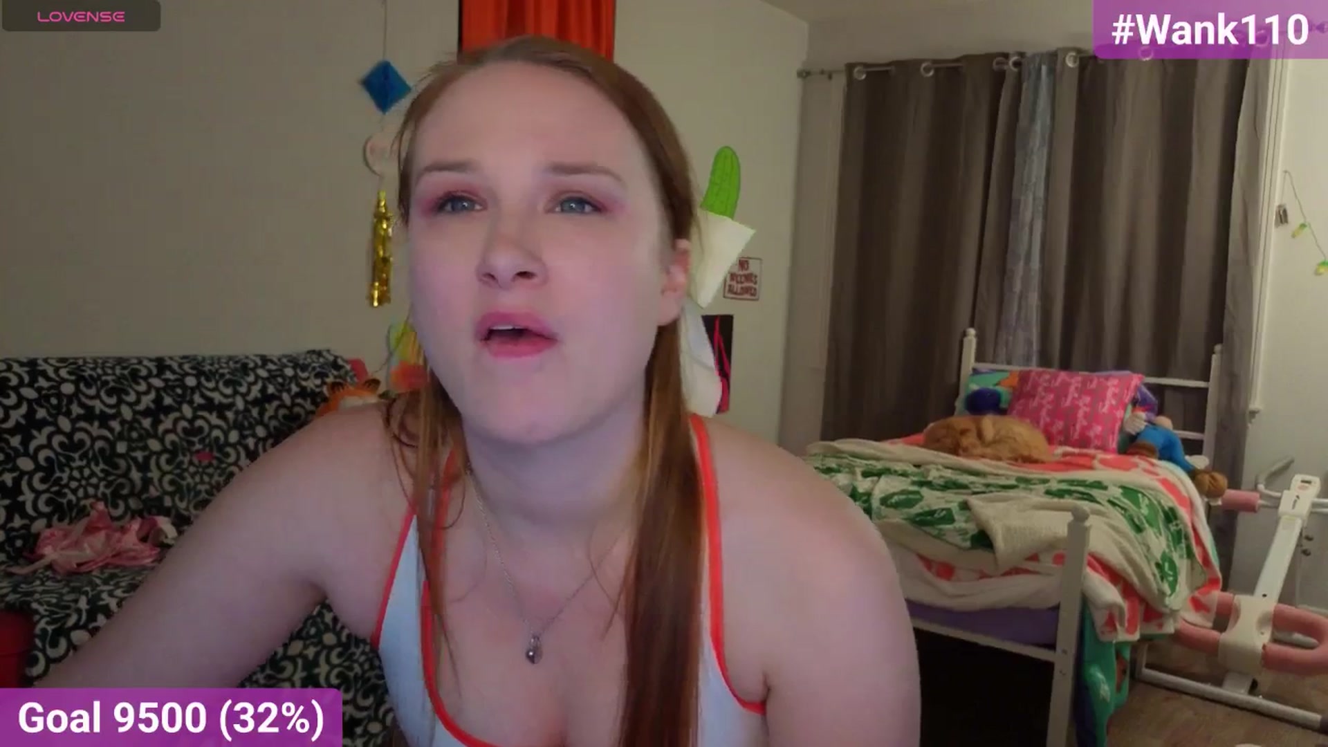 Gallery image thumbnail from Southernms's myfreecams stream on, 11/14/2025, 05:12 image 11 of 20