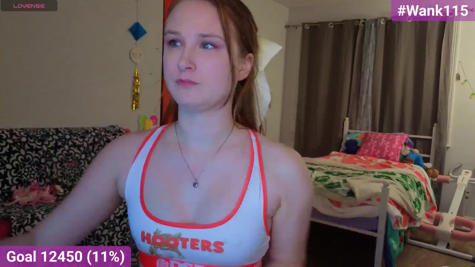 Gallery image thumbnail from Southernms's myfreecams stream on, 11/14/2025, 05:12 image 3 of 20