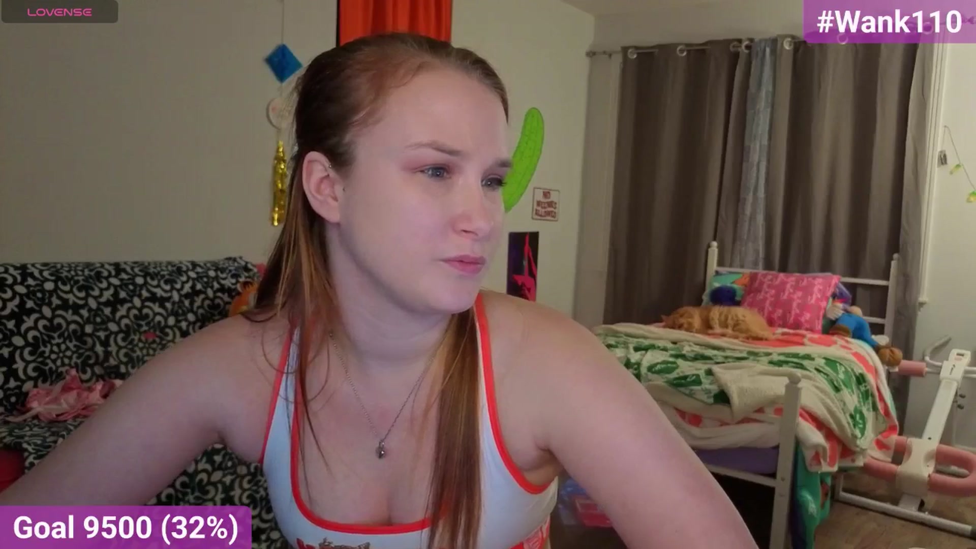 Gallery image thumbnail from Southernms's myfreecams stream on, 11/14/2025, 05:12 image 12 of 20