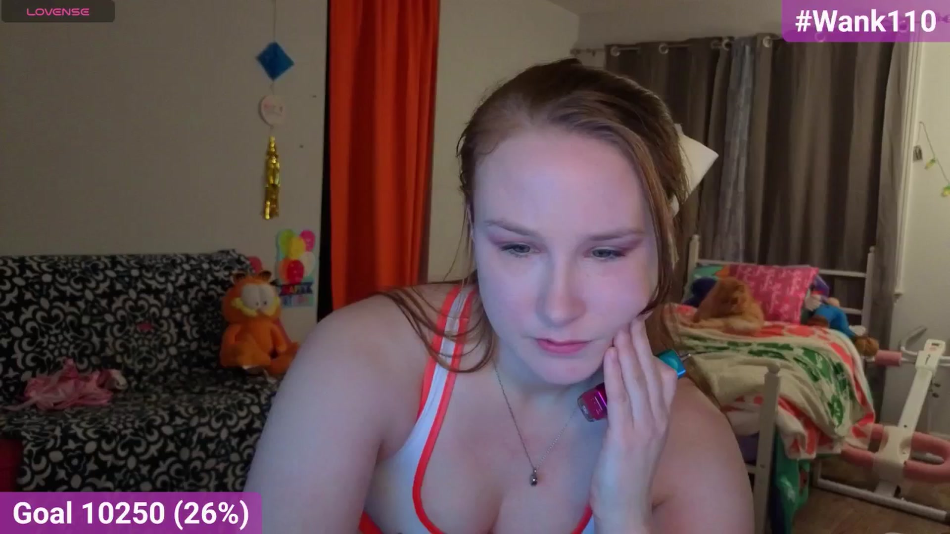 Gallery image thumbnail from Southernms's myfreecams stream on, 11/14/2025, 05:12 image 5 of 20