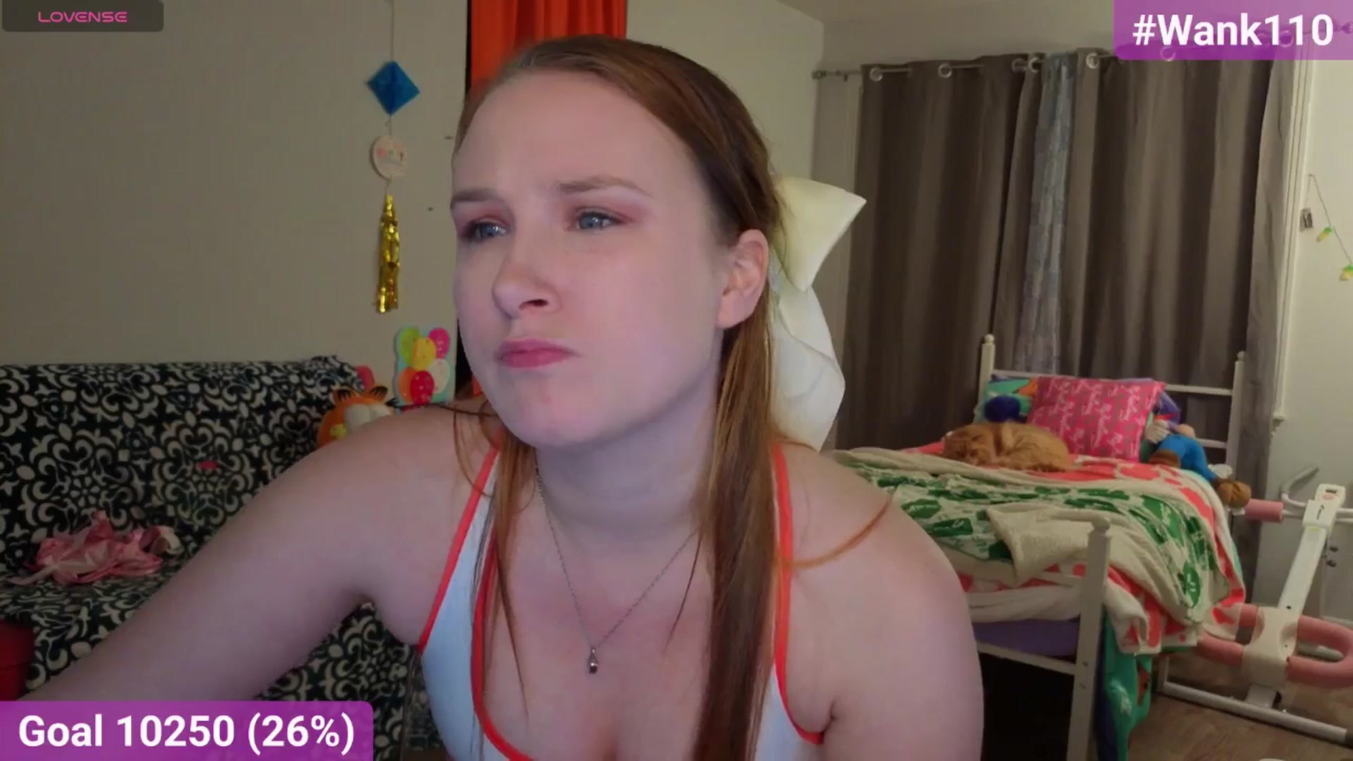 Gallery image thumbnail from Southernms's myfreecams stream on, 11/14/2025, 05:12 image 10 of 20