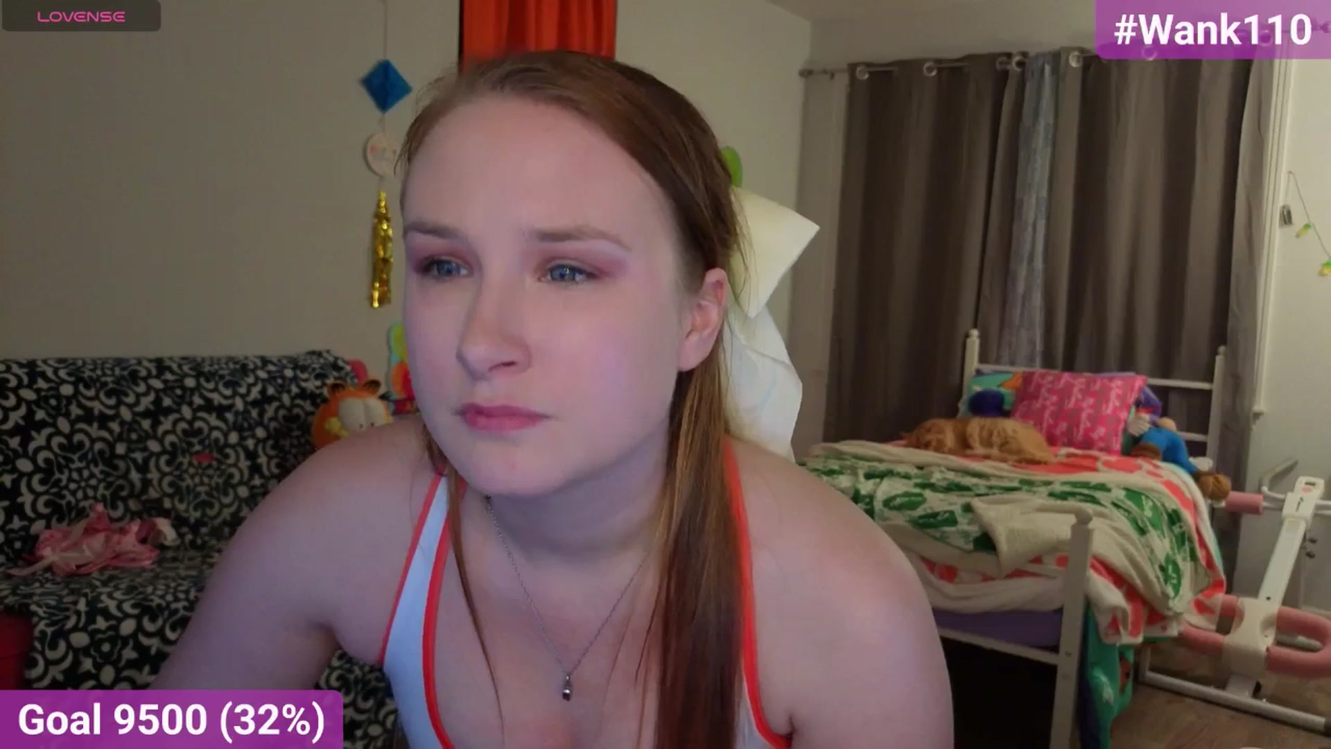 Gallery image thumbnail from Southernms's myfreecams stream on, 11/14/2025, 05:12 image 14 of 20