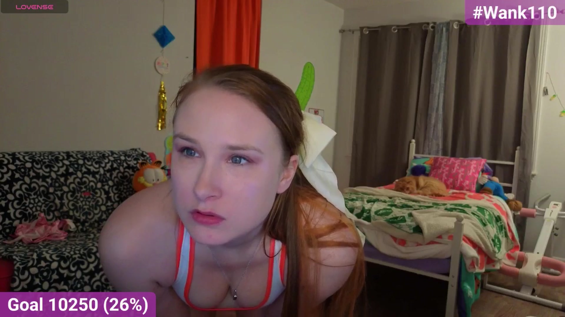 Gallery image thumbnail from Southernms's myfreecams stream on, 11/14/2025, 05:12 image 8 of 20