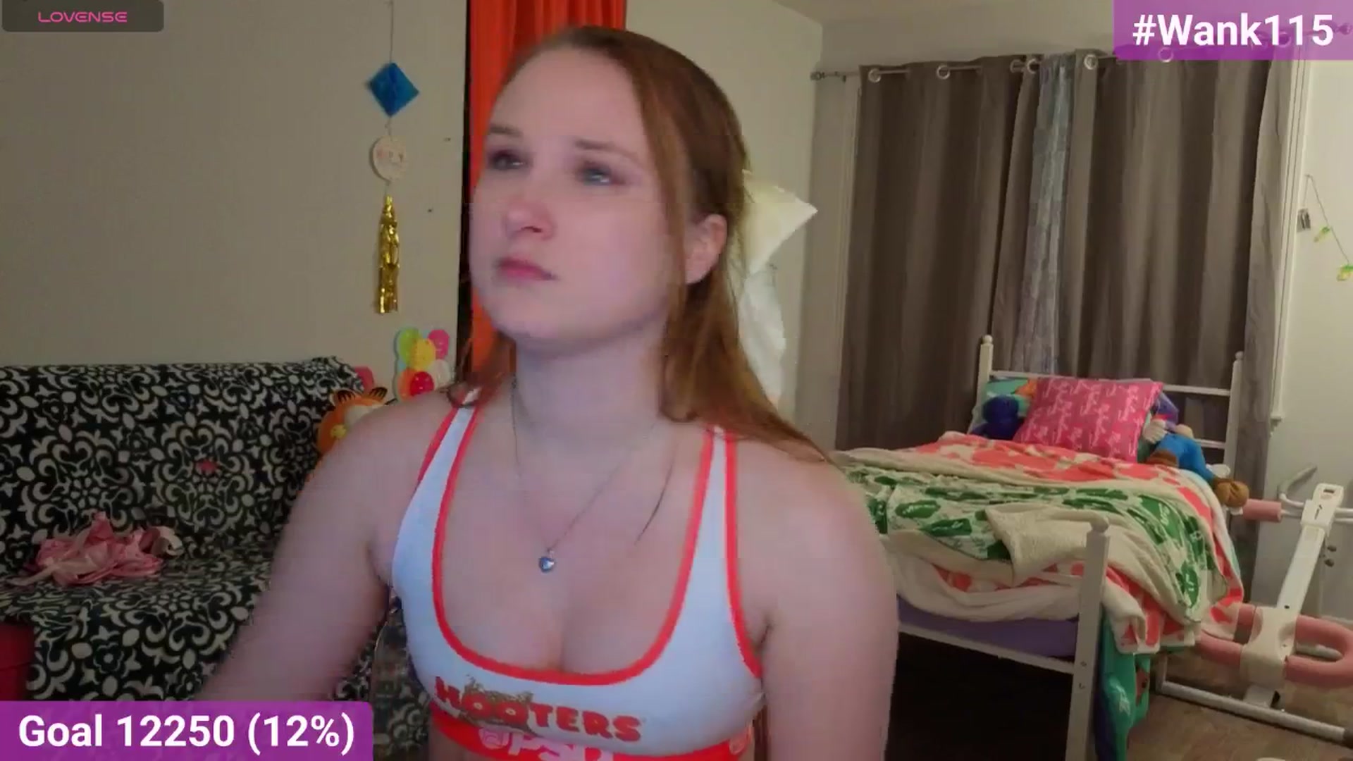 Gallery image thumbnail from Southernms's myfreecams stream on, 11/14/2025, 05:12 image 4 of 20