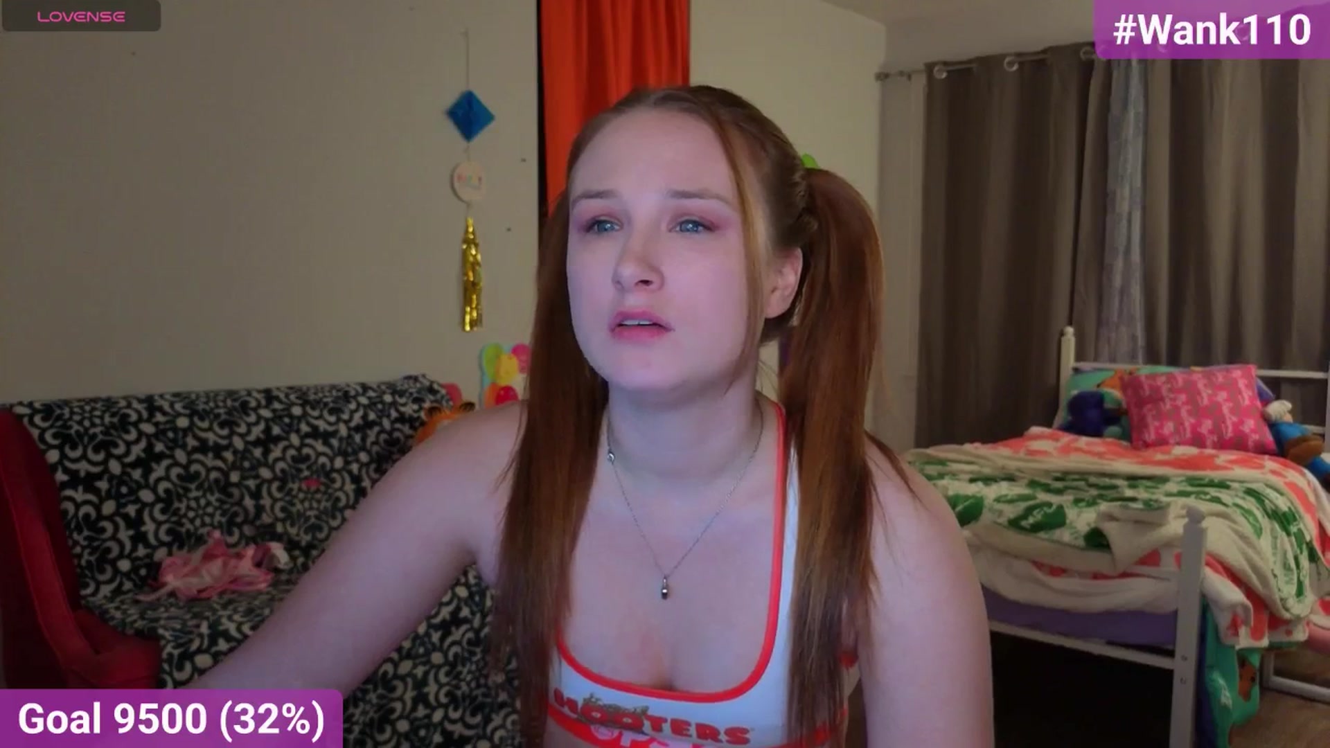 Gallery image thumbnail from Southernms's myfreecams stream on, 11/14/2025, 05:12 image 20 of 20