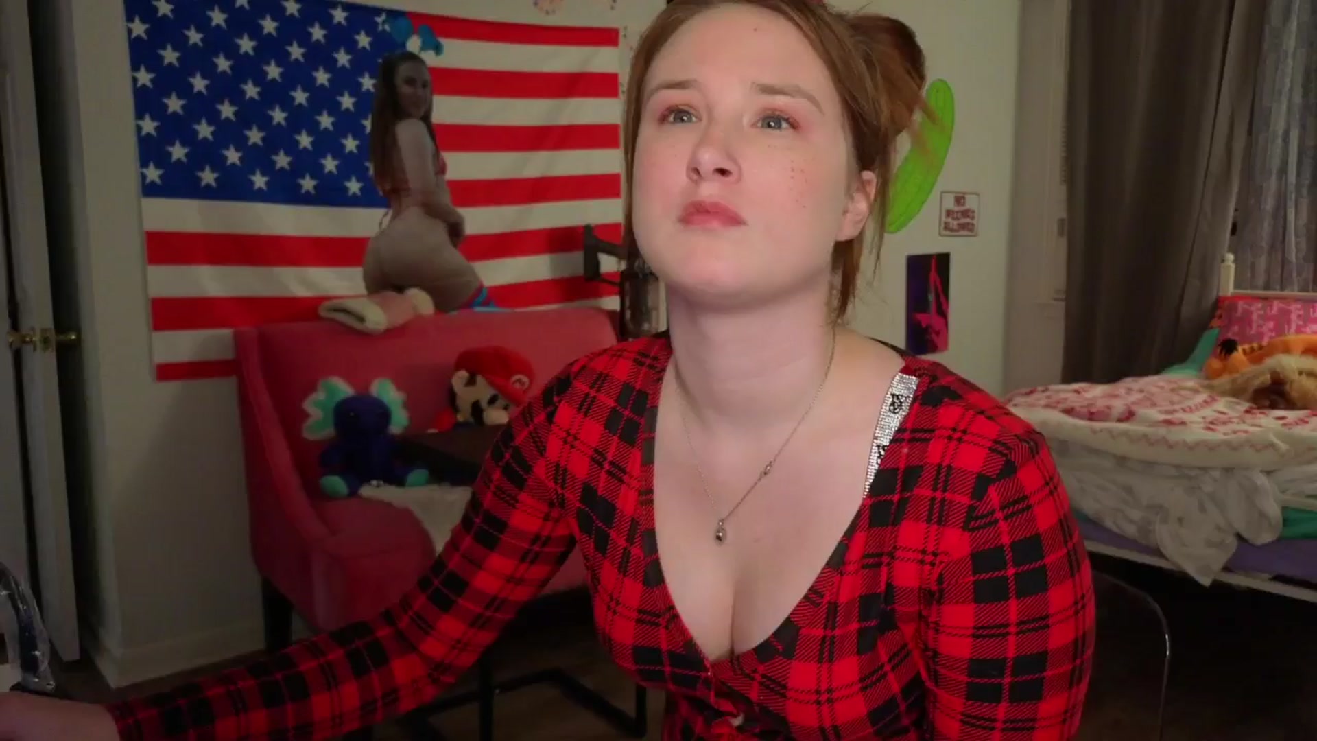 Gallery image thumbnail from Southernms's myfreecams stream on, 12/20/2025, 03:46 image 13 of 20