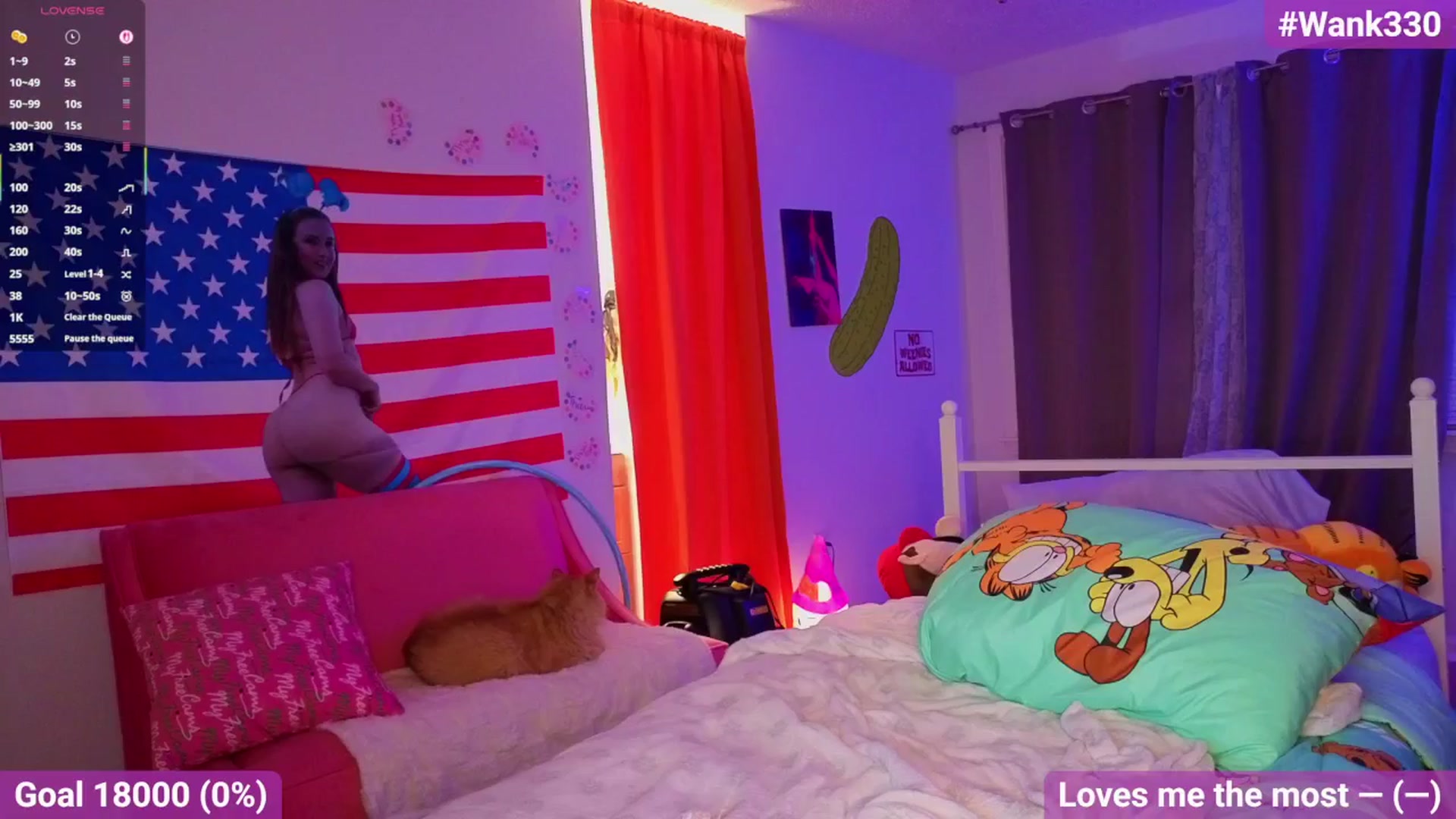 Gallery image thumbnail from Southernms's myfreecams stream on, 01/07/2026, 05:06 image 14 of 20